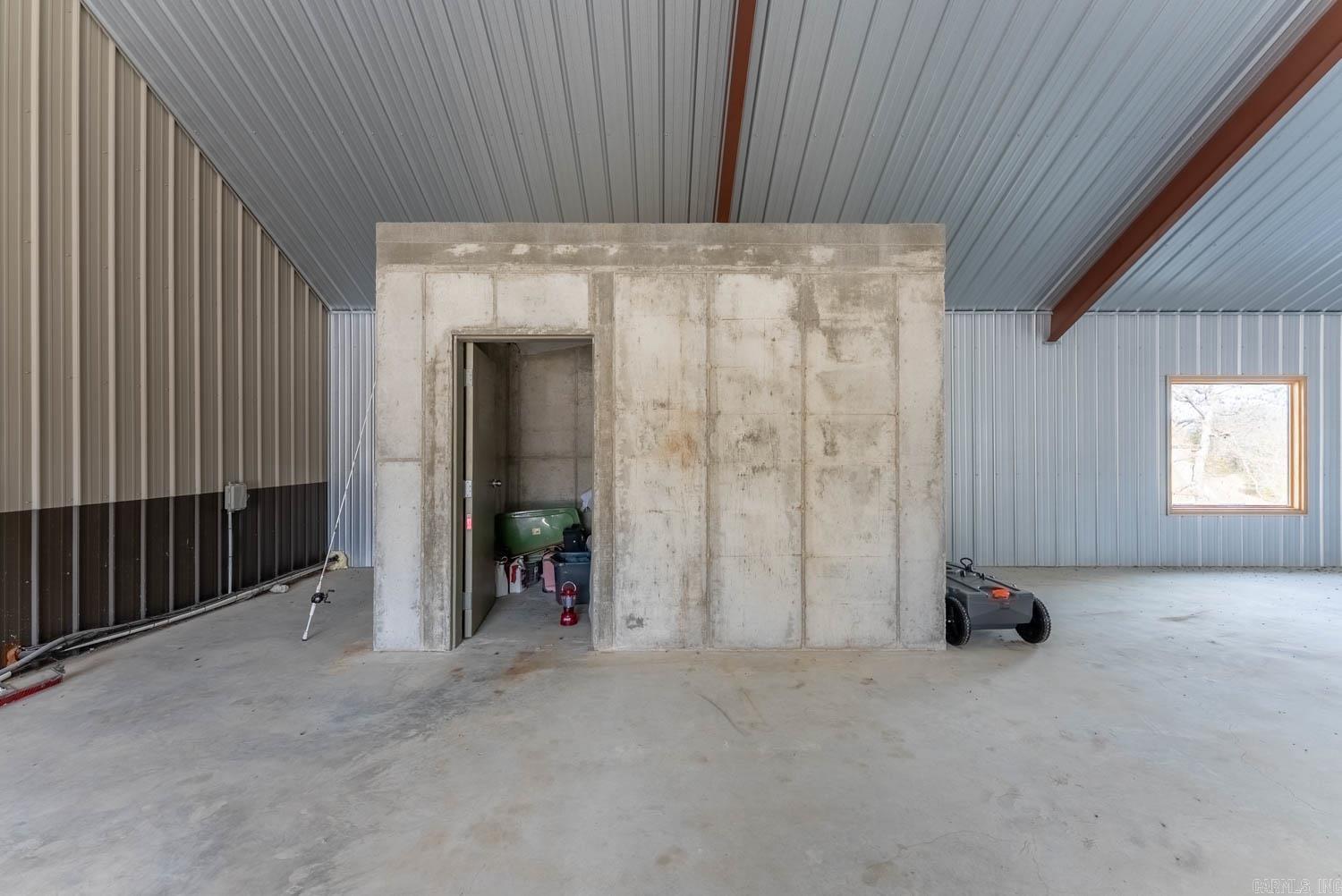 Oak Country Estates - Residential