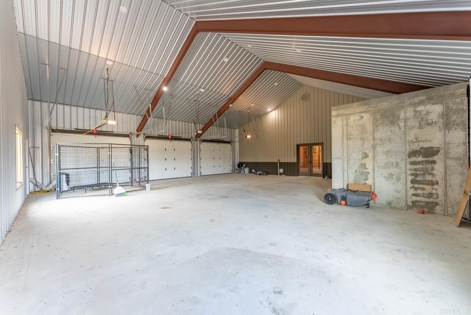 Oak Country Estates - Residential