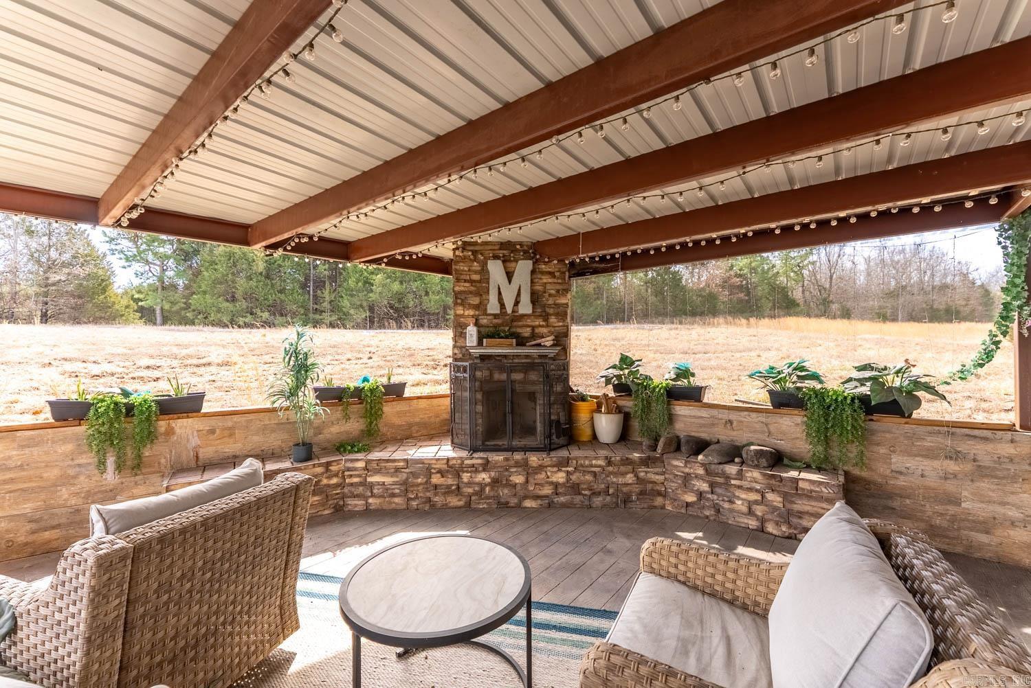 Oak Country Estates - Residential