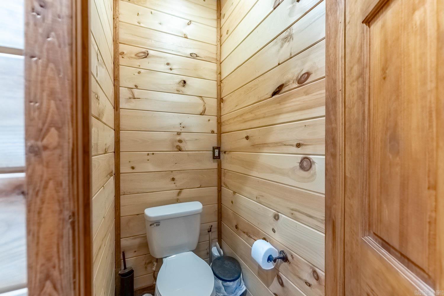 Oak Country Estates - Residential