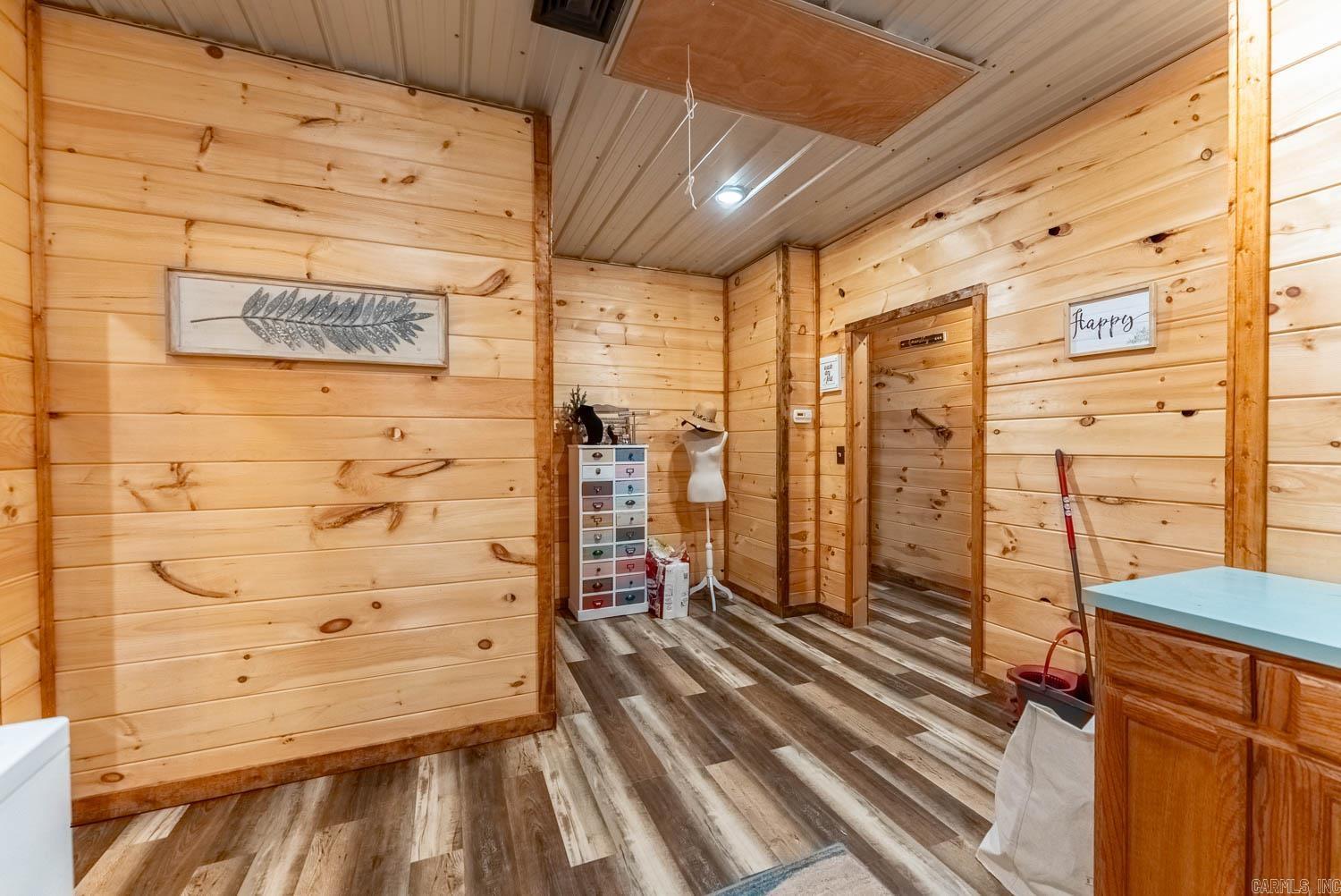 Oak Country Estates - Residential