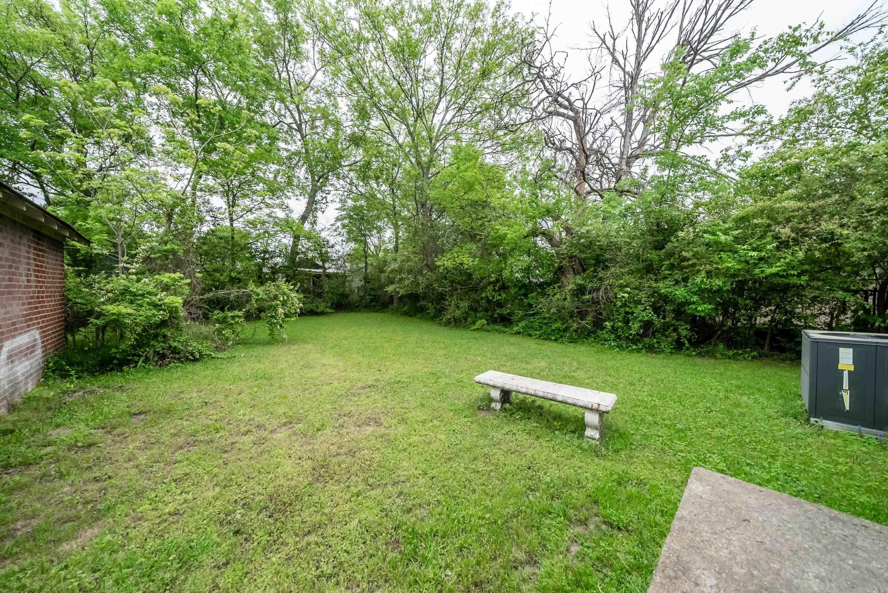 Oakwood Park - Residential