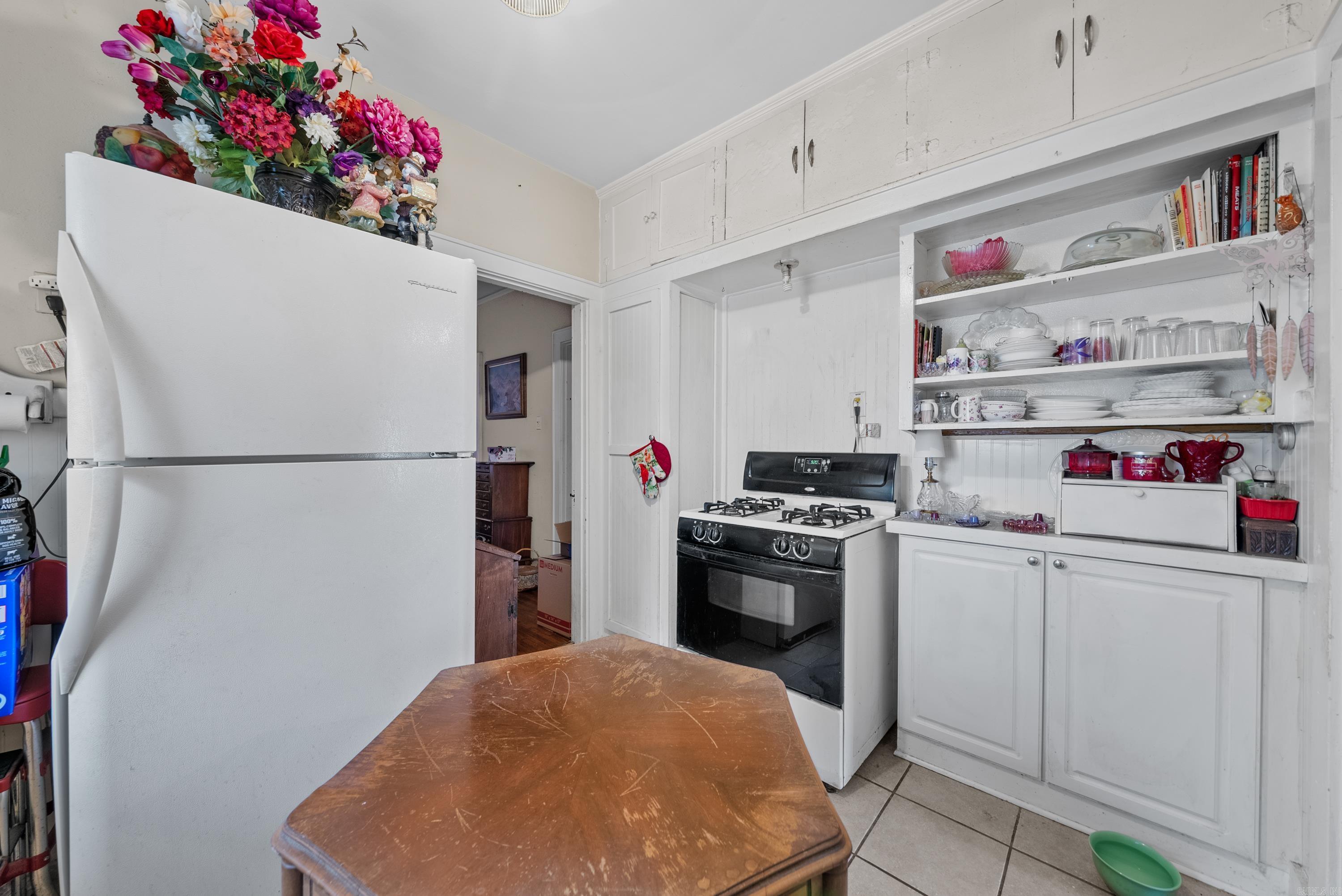 Oakwood Park - Residential