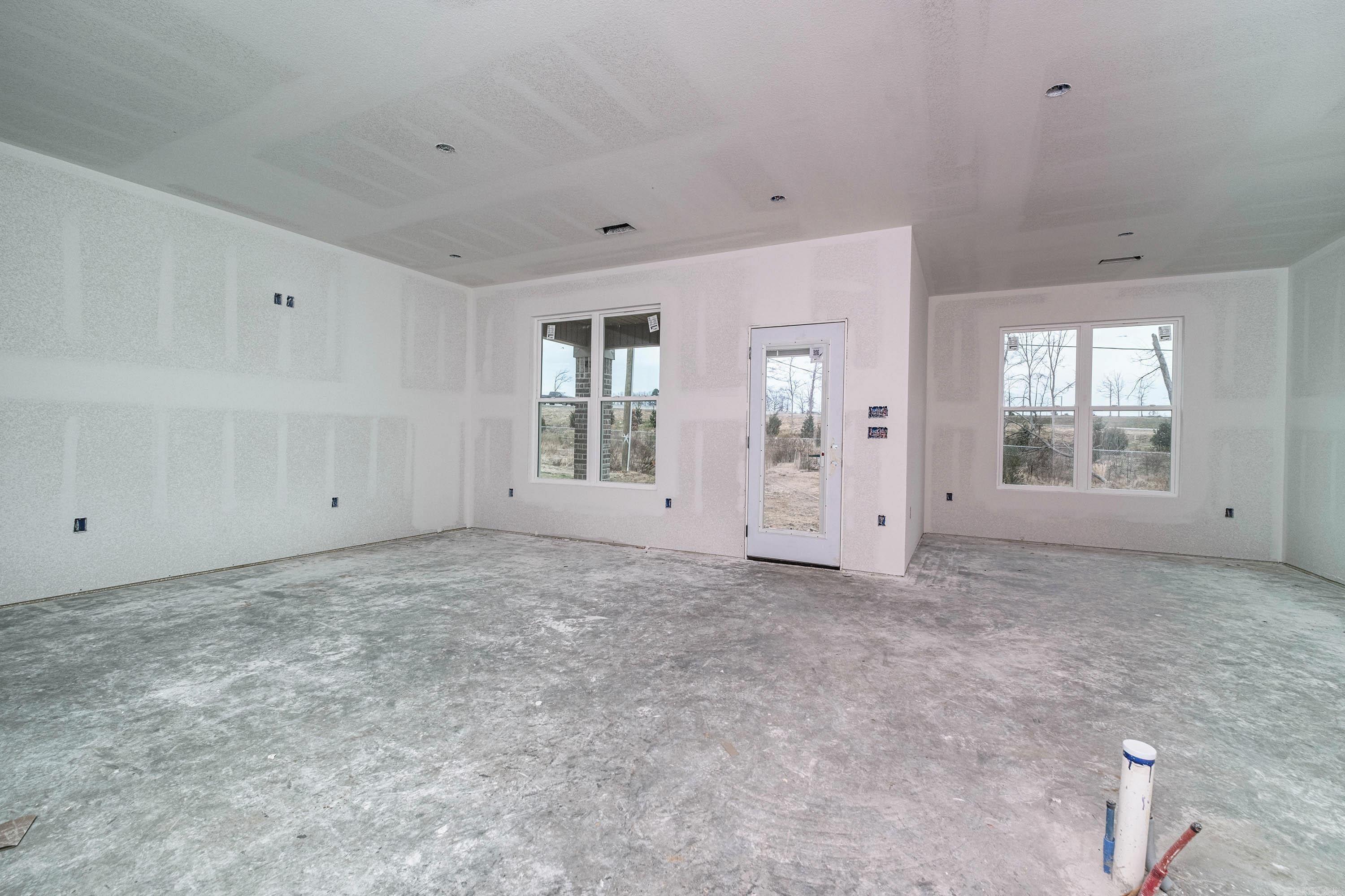 WALNUT VALLEY - Residential