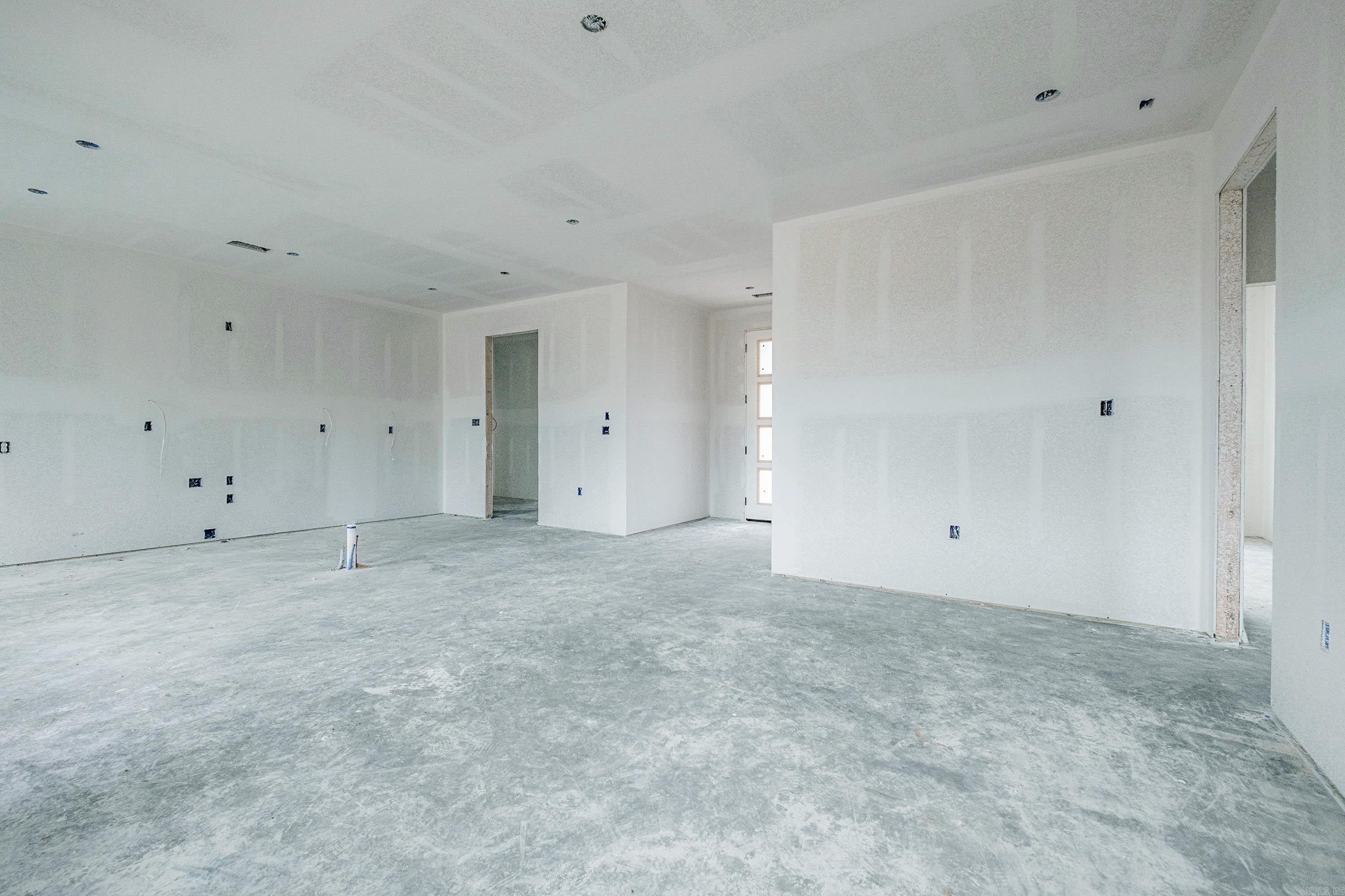 WALNUT VALLEY - Residential