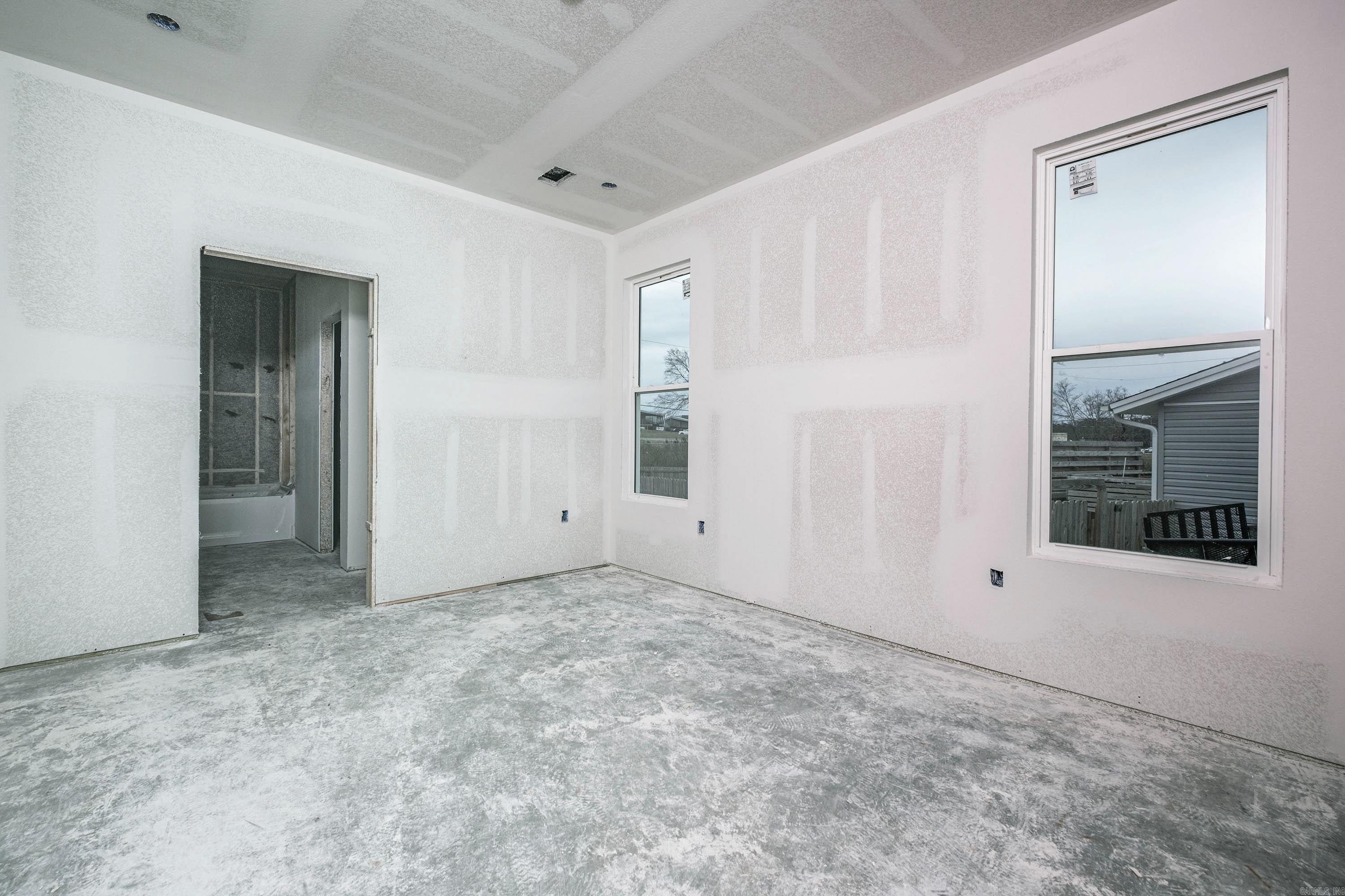 WALNUT VALLEY - Residential