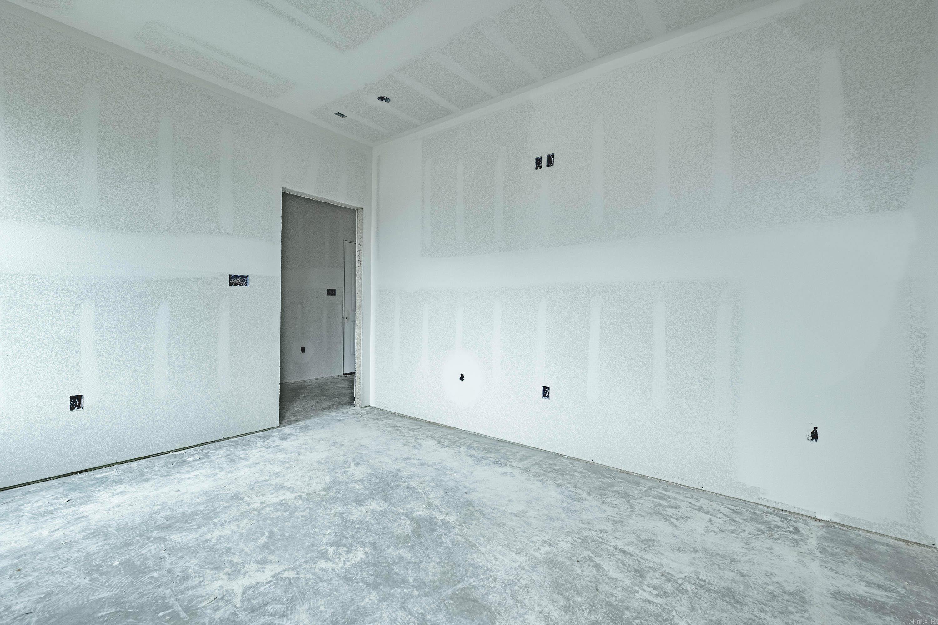 WALNUT VALLEY - Residential