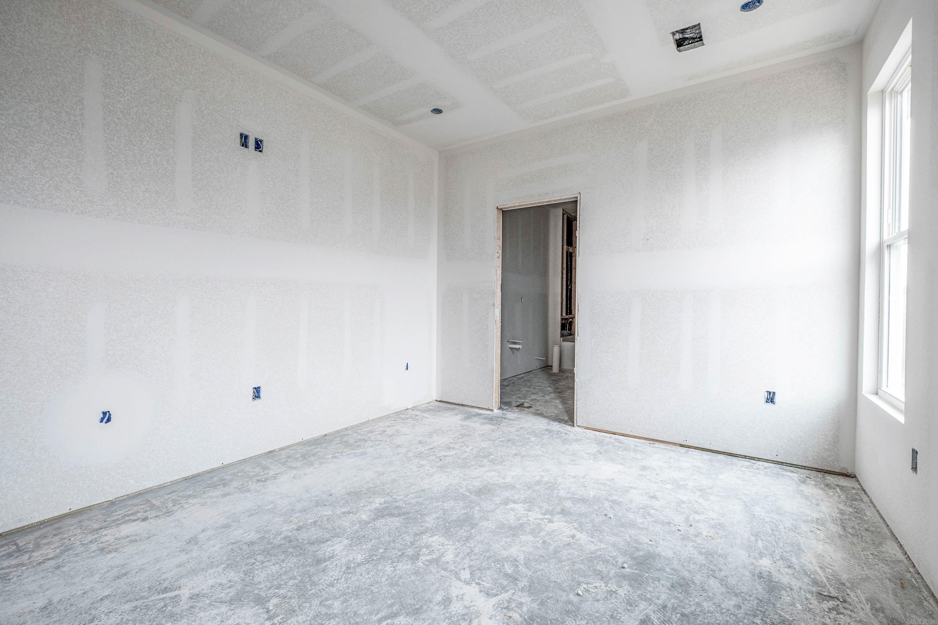 WALNUT VALLEY - Residential