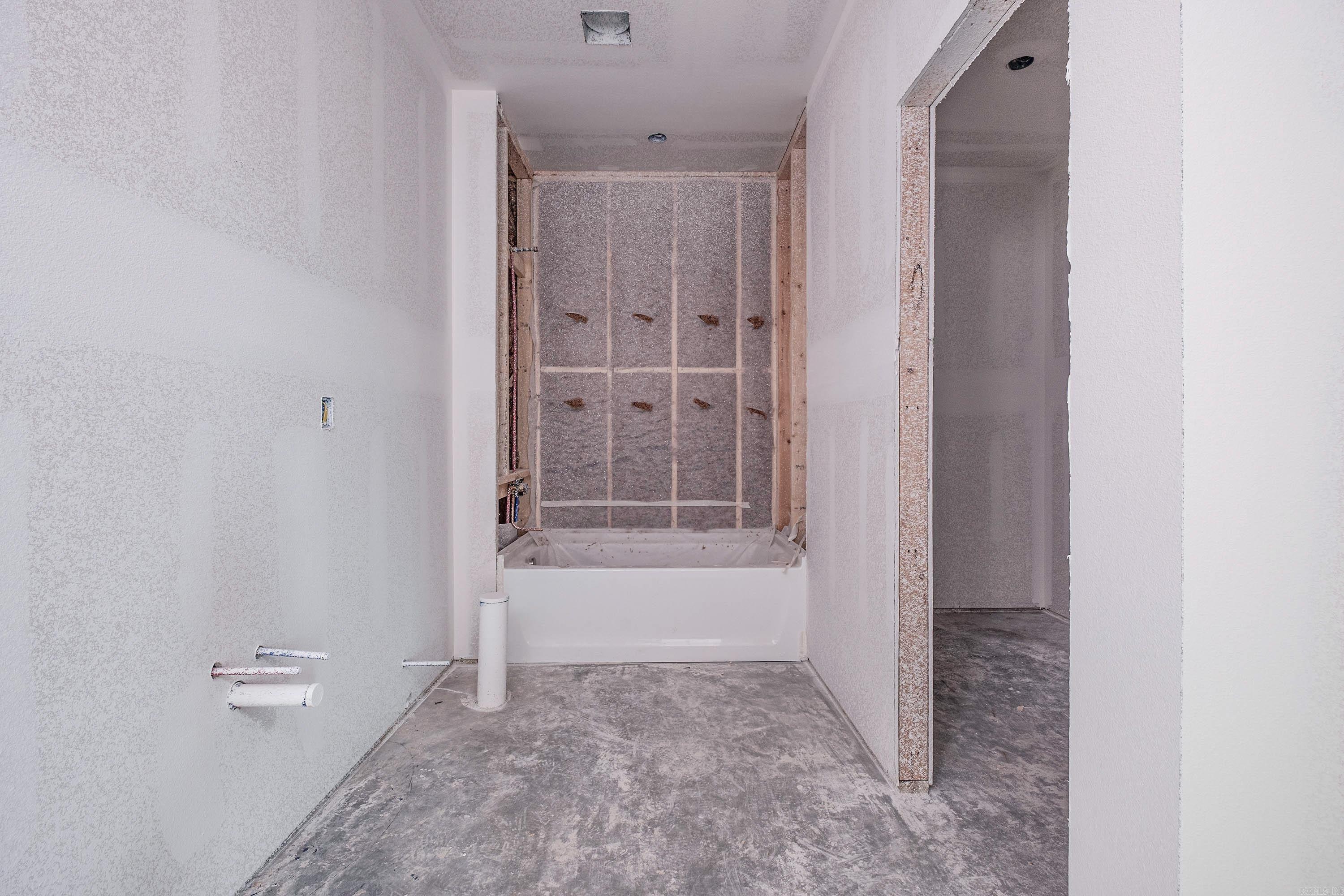 WALNUT VALLEY - Residential