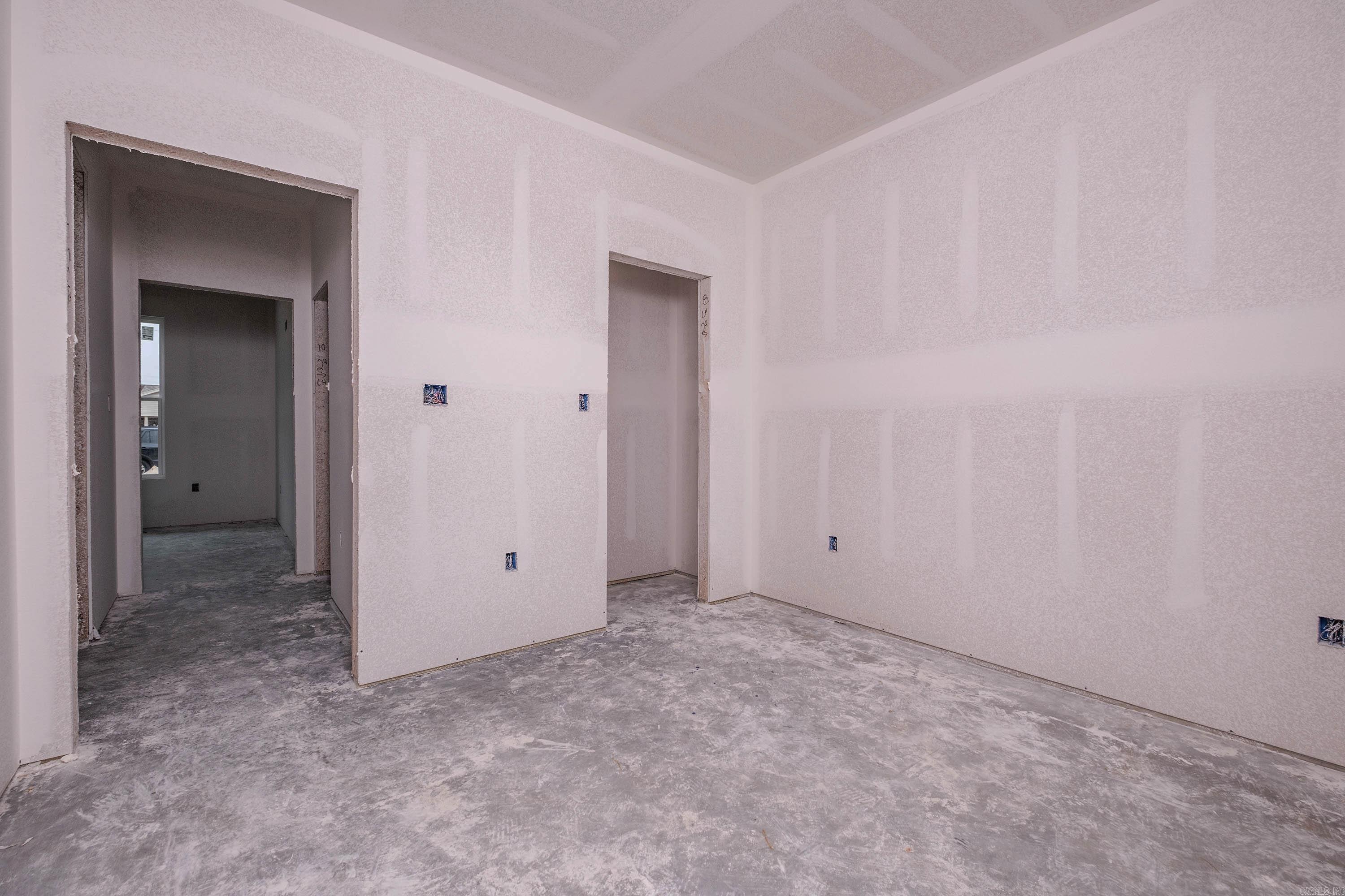 WALNUT VALLEY - Residential