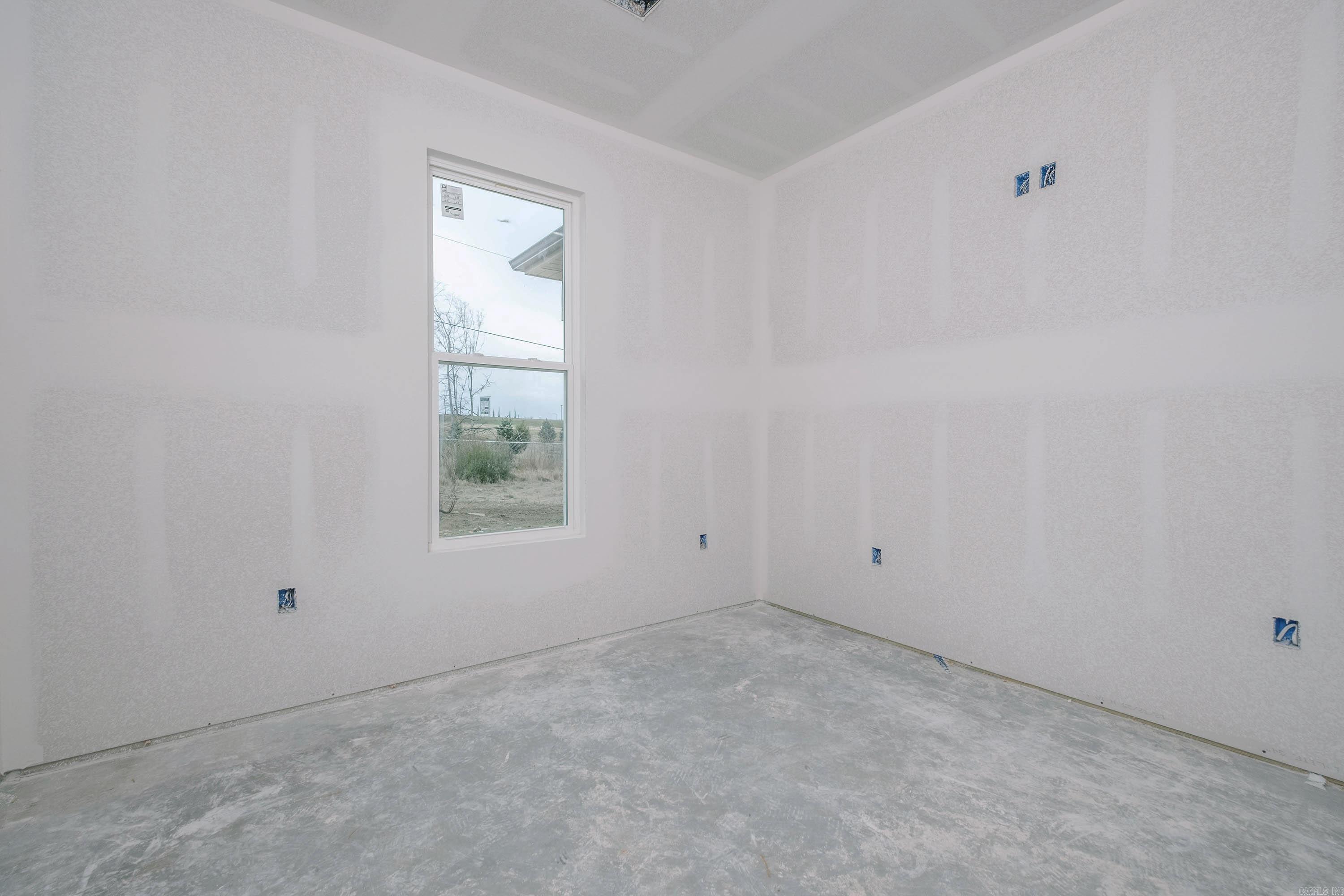 WALNUT VALLEY - Residential