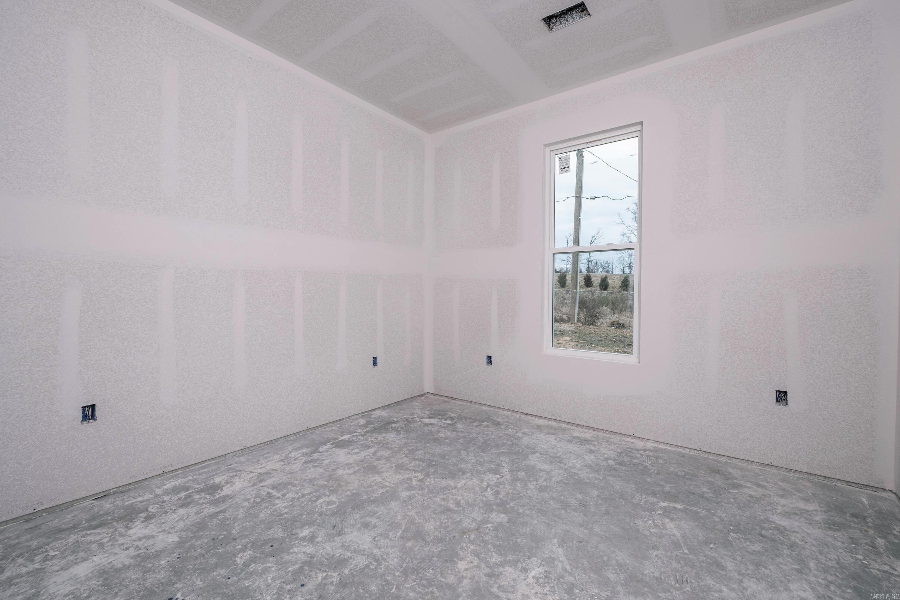 WALNUT VALLEY - Residential