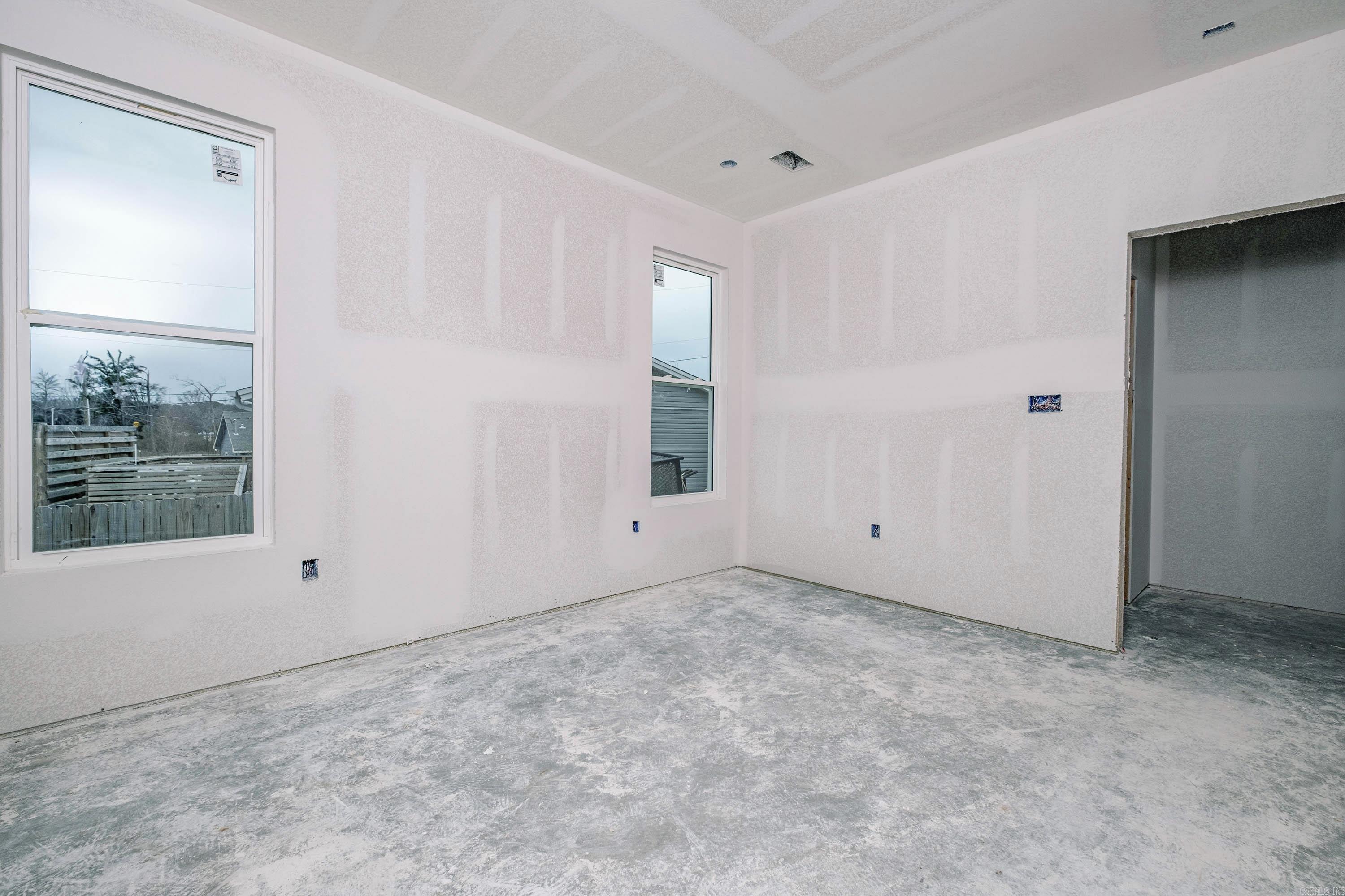 WALNUT VALLEY - Residential