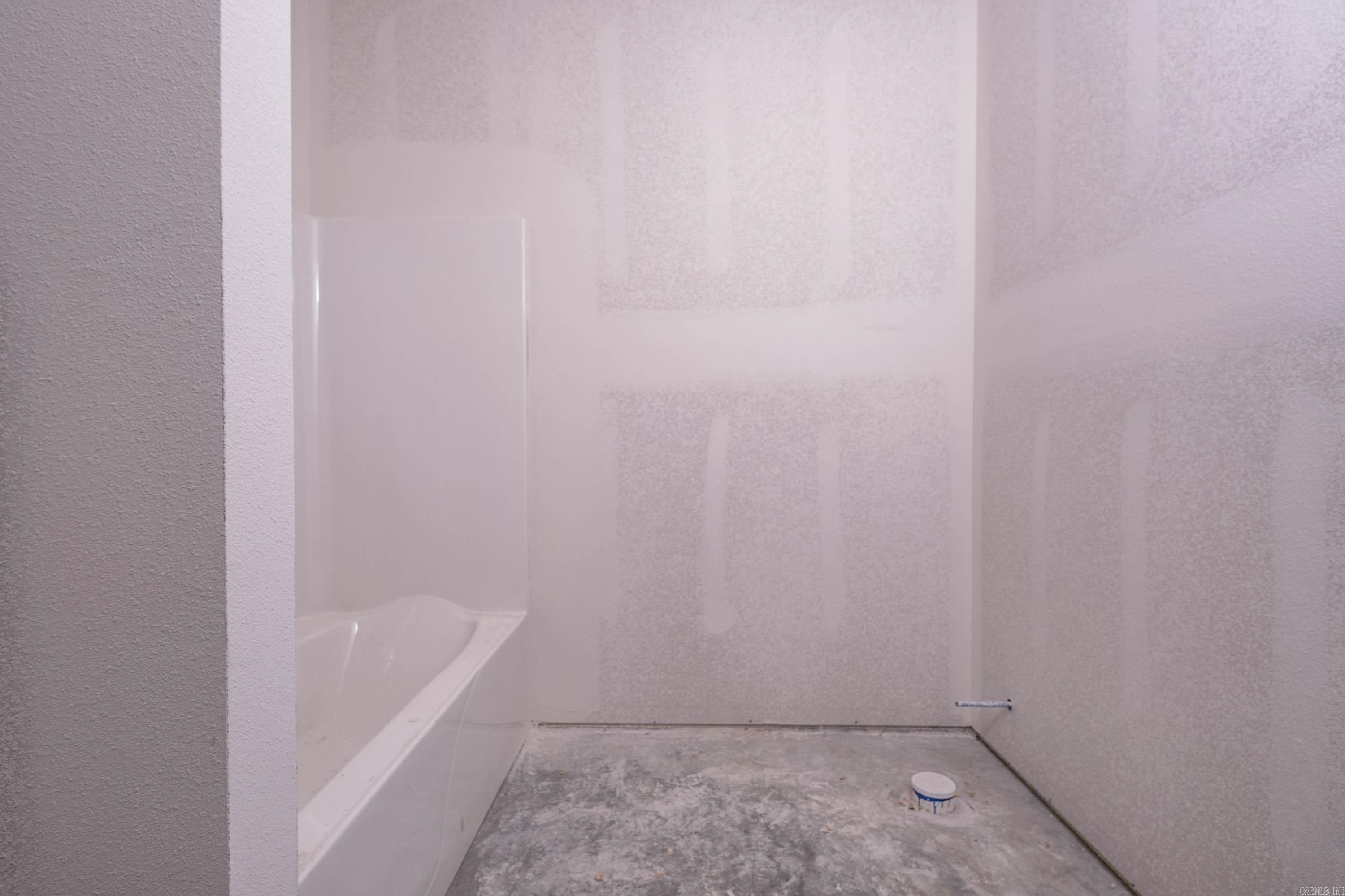 WALNUT VALLEY - Residential