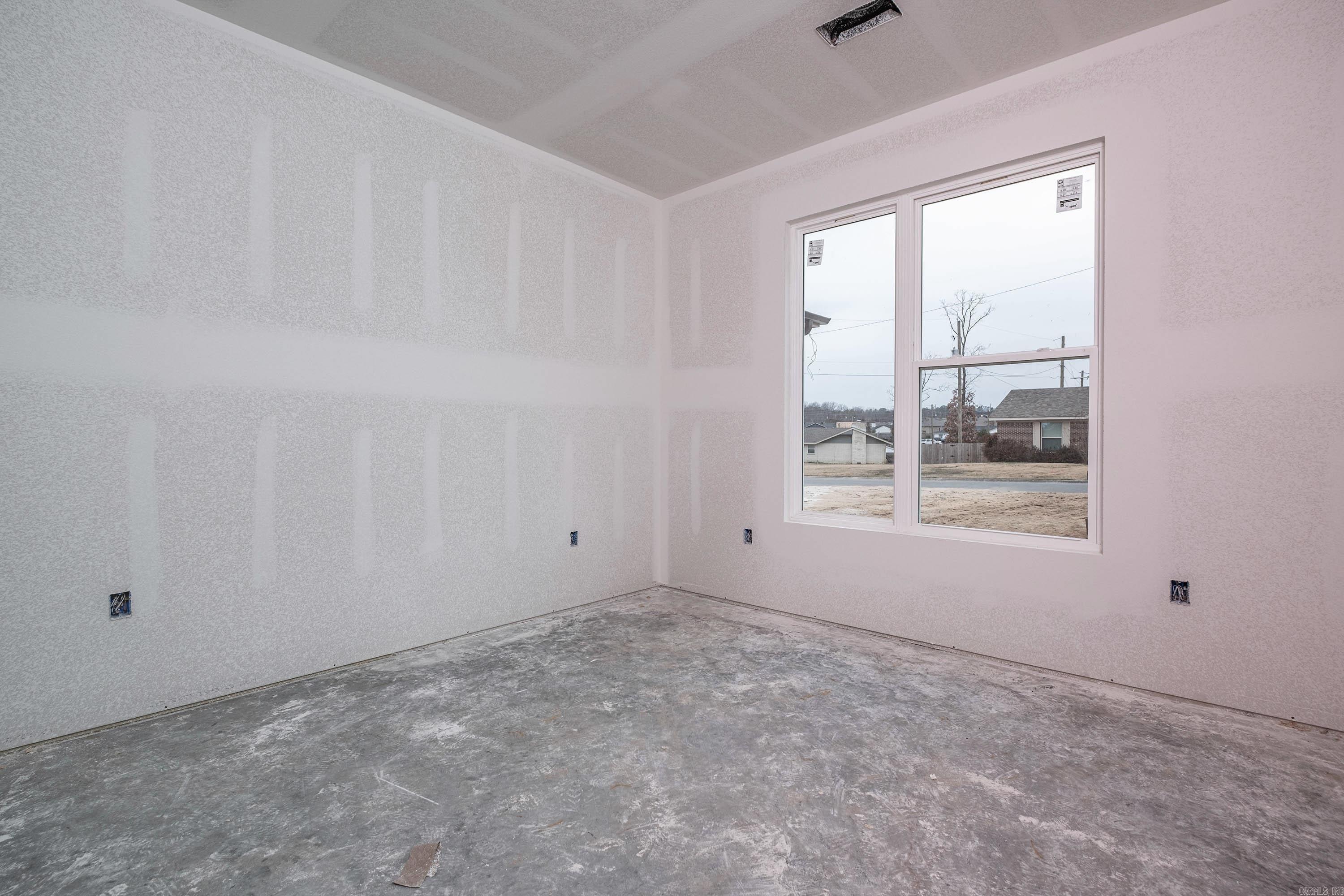 WALNUT VALLEY - Residential