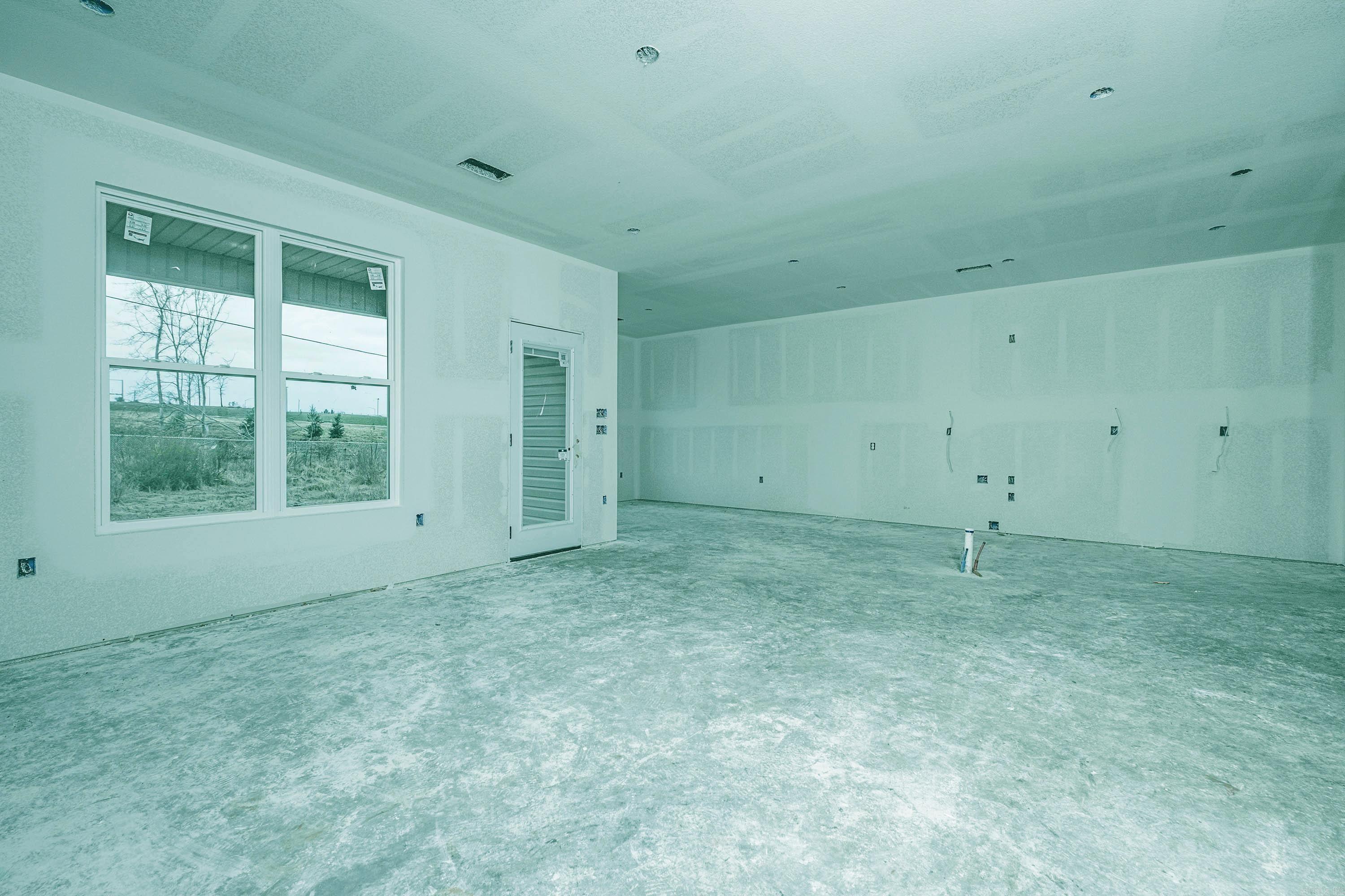 WALNUT VALLEY - Residential