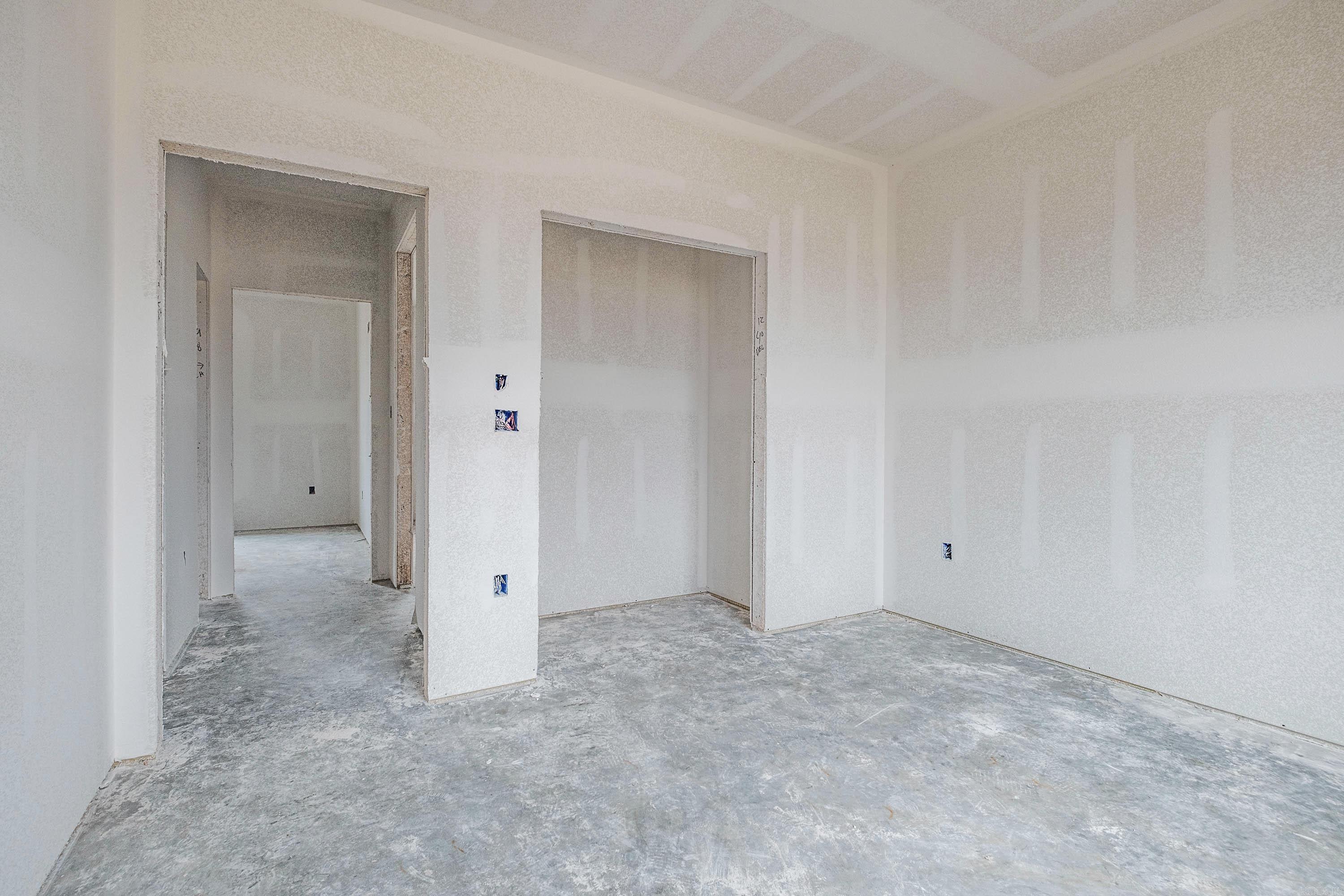 WALNUT VALLEY - Residential