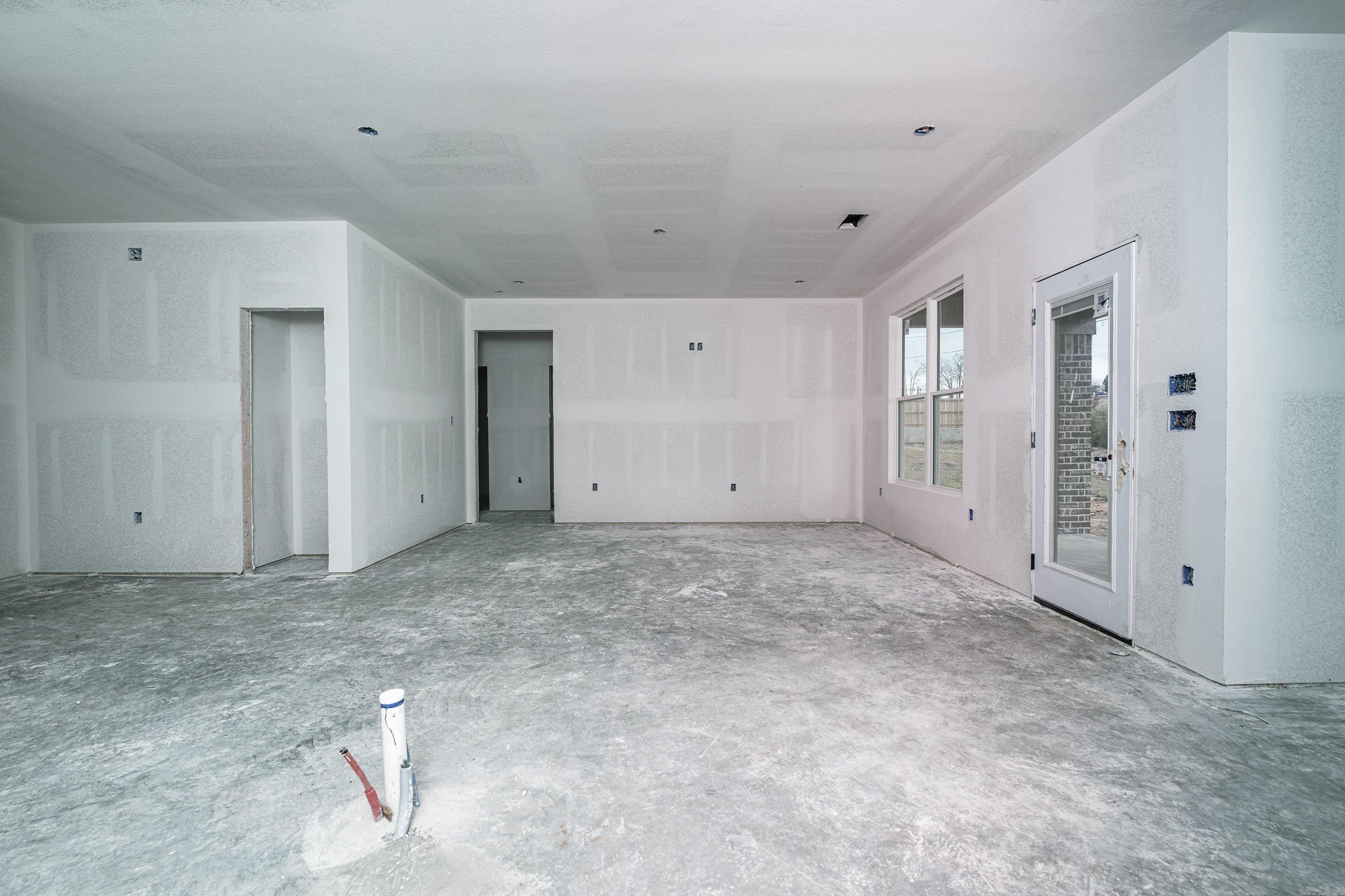 WALNUT VALLEY - Residential