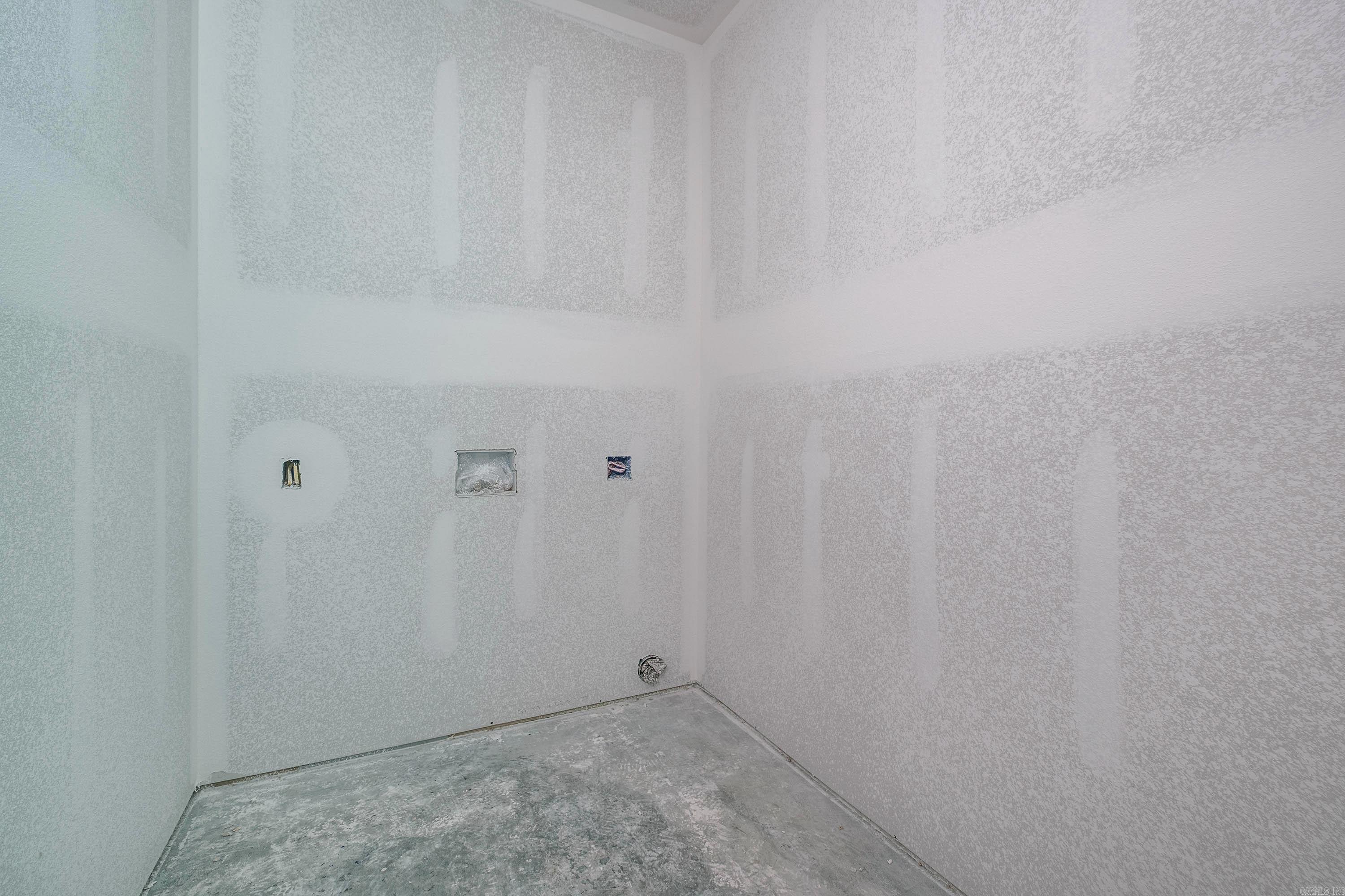 WALNUT VALLEY - Residential