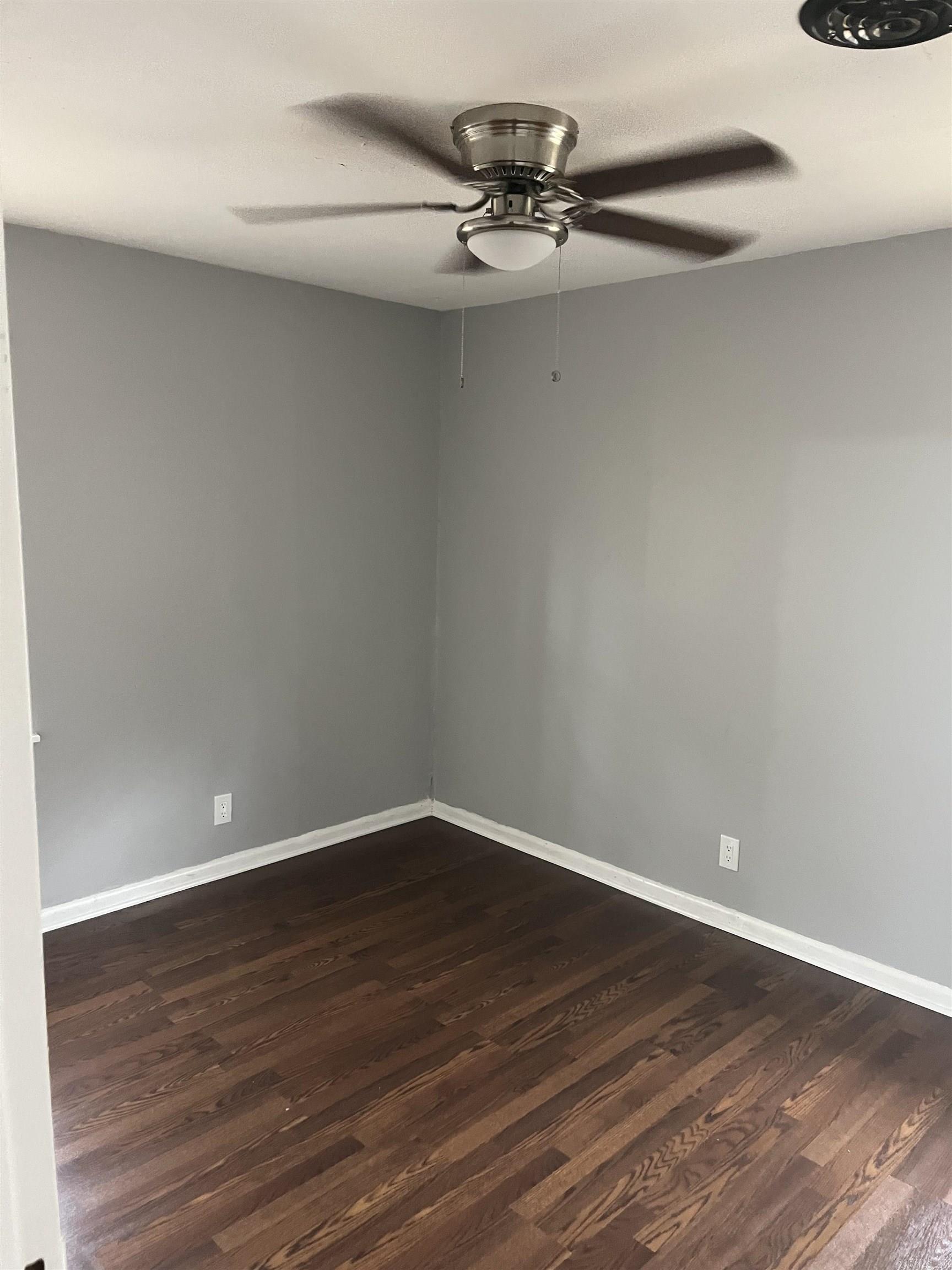 Murmil Heights - Residential