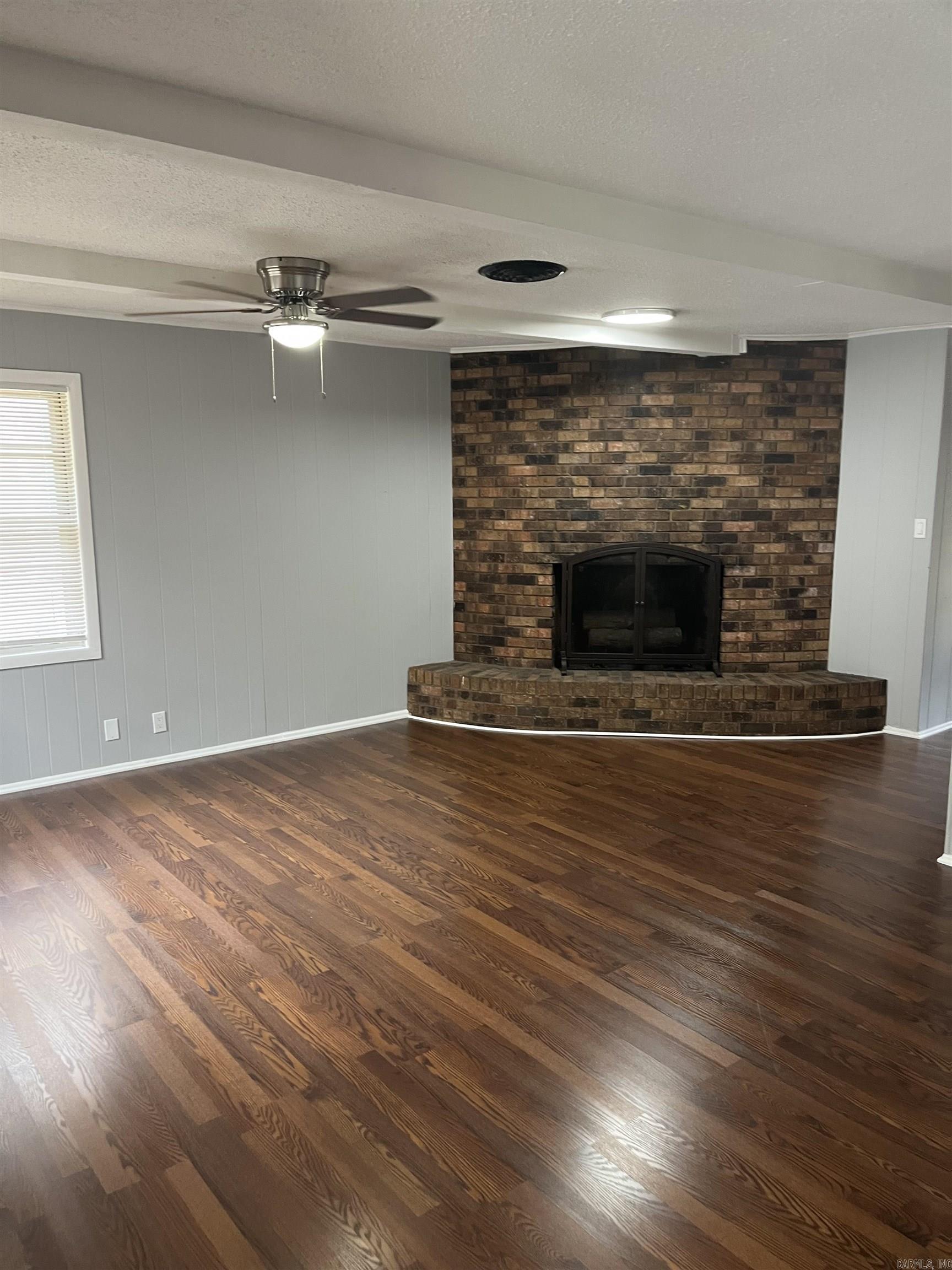 Murmil Heights - Residential