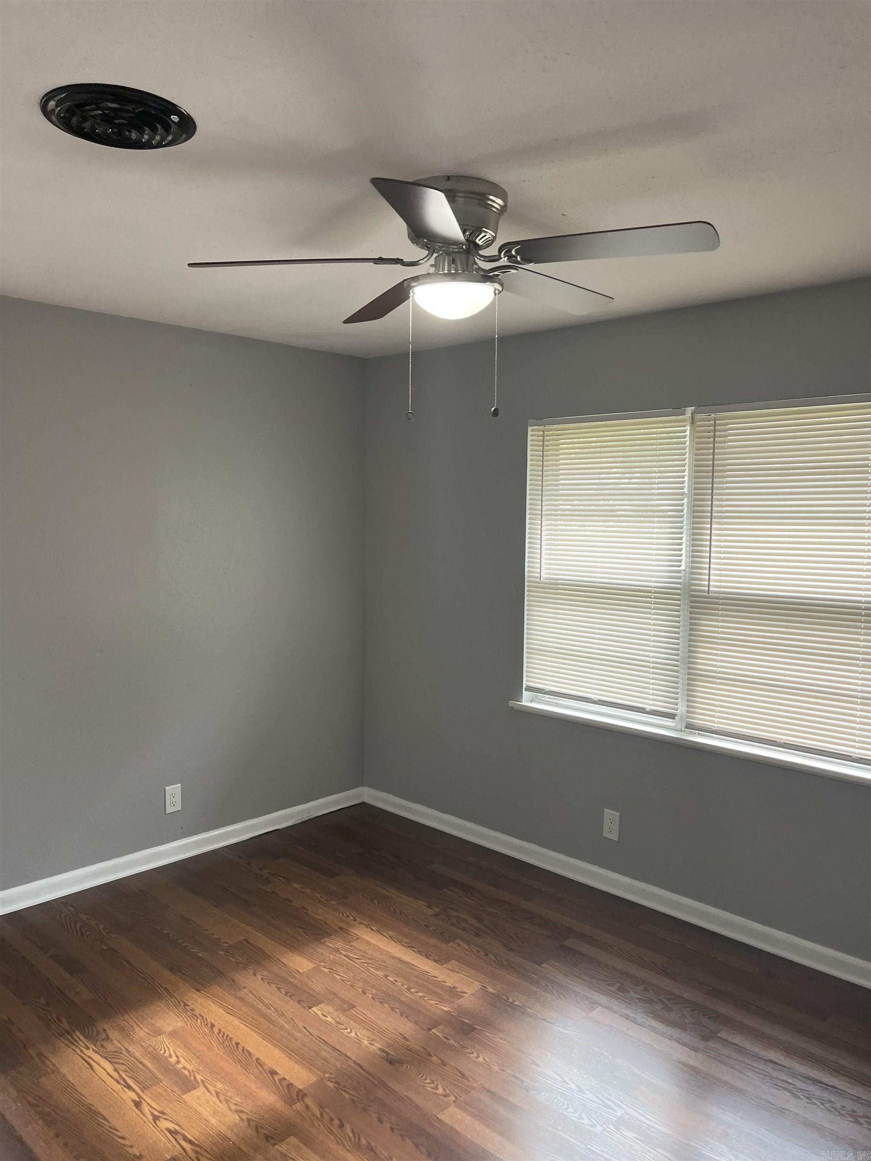 Murmil Heights - Residential