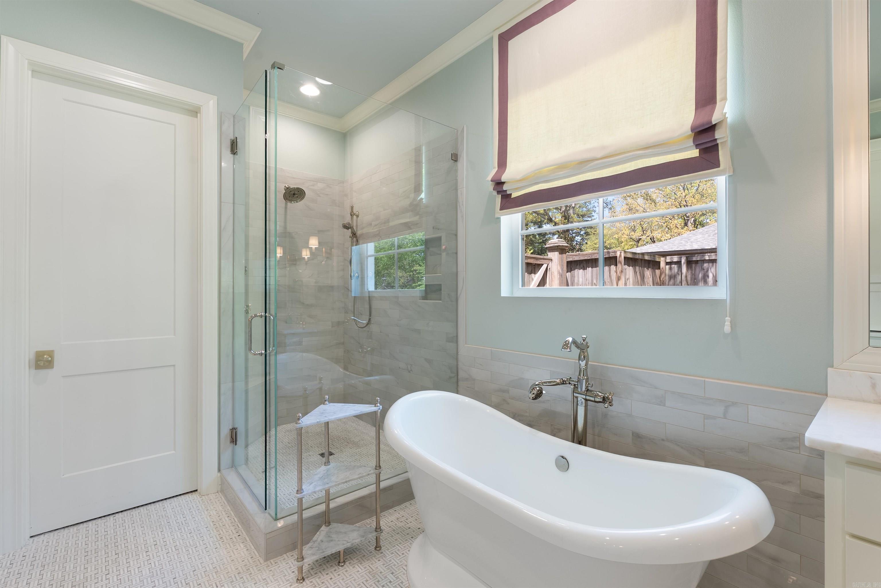 PLEASANT VALLEY - Residential