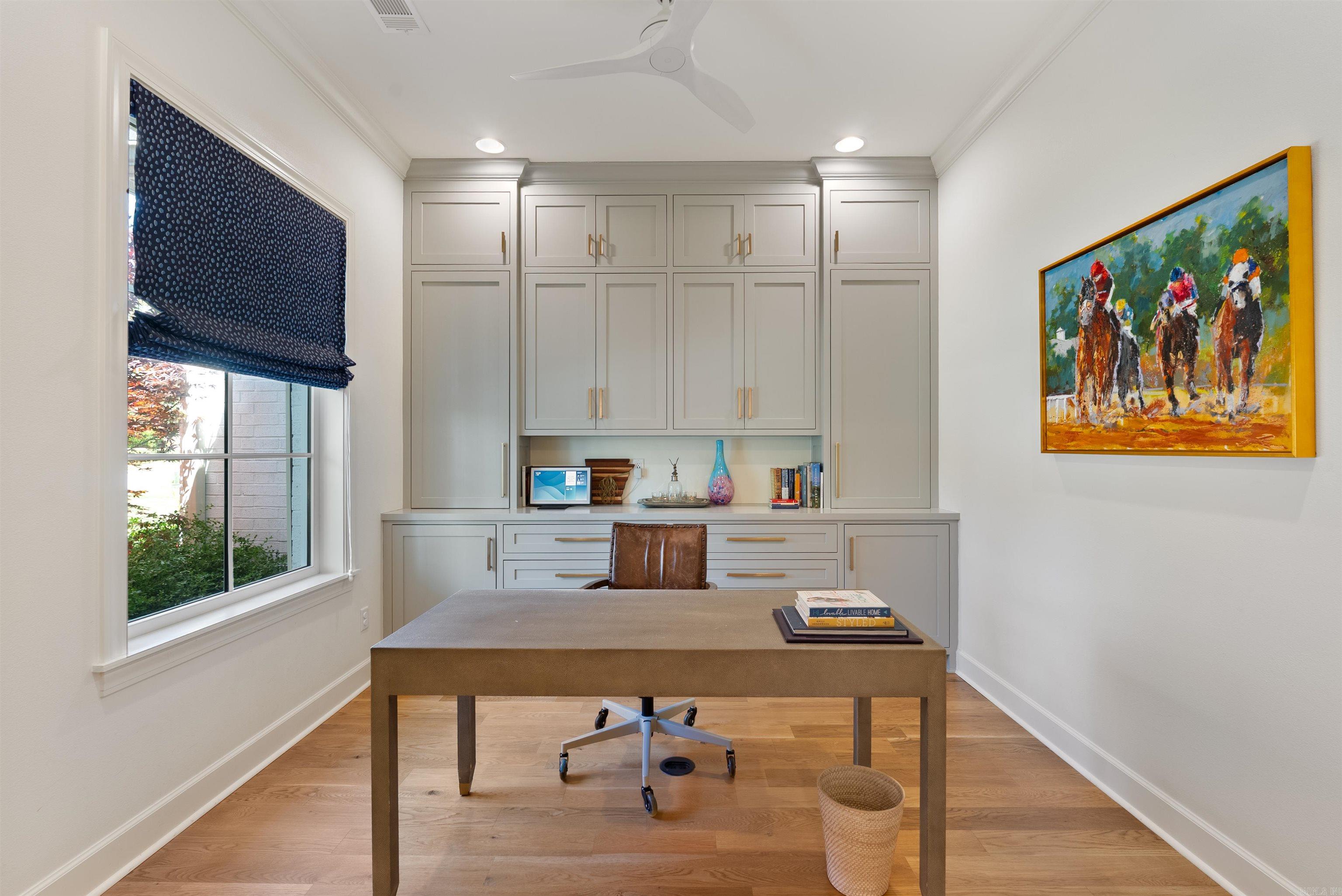 PLEASANT VALLEY - Residential