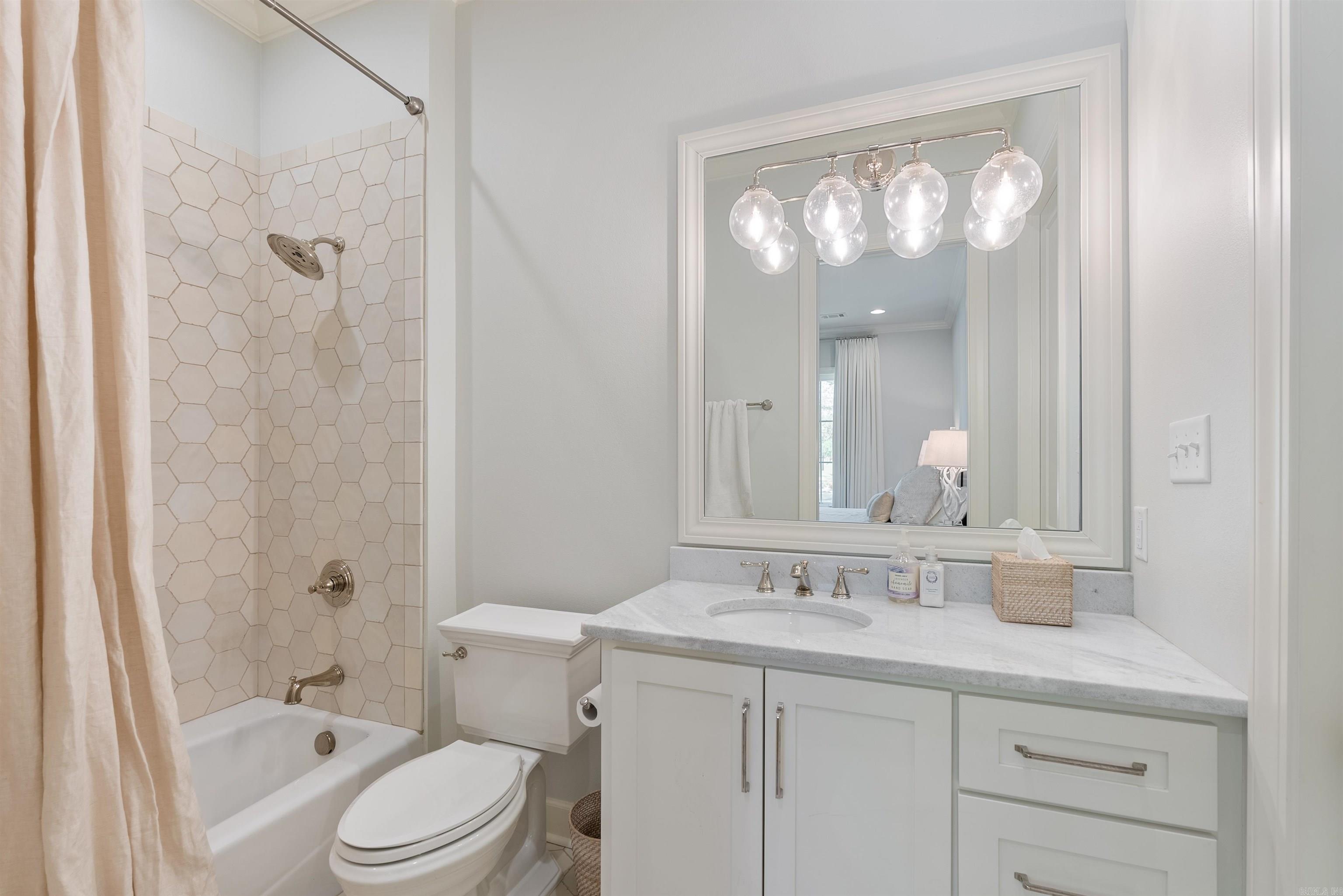 PLEASANT VALLEY - Residential