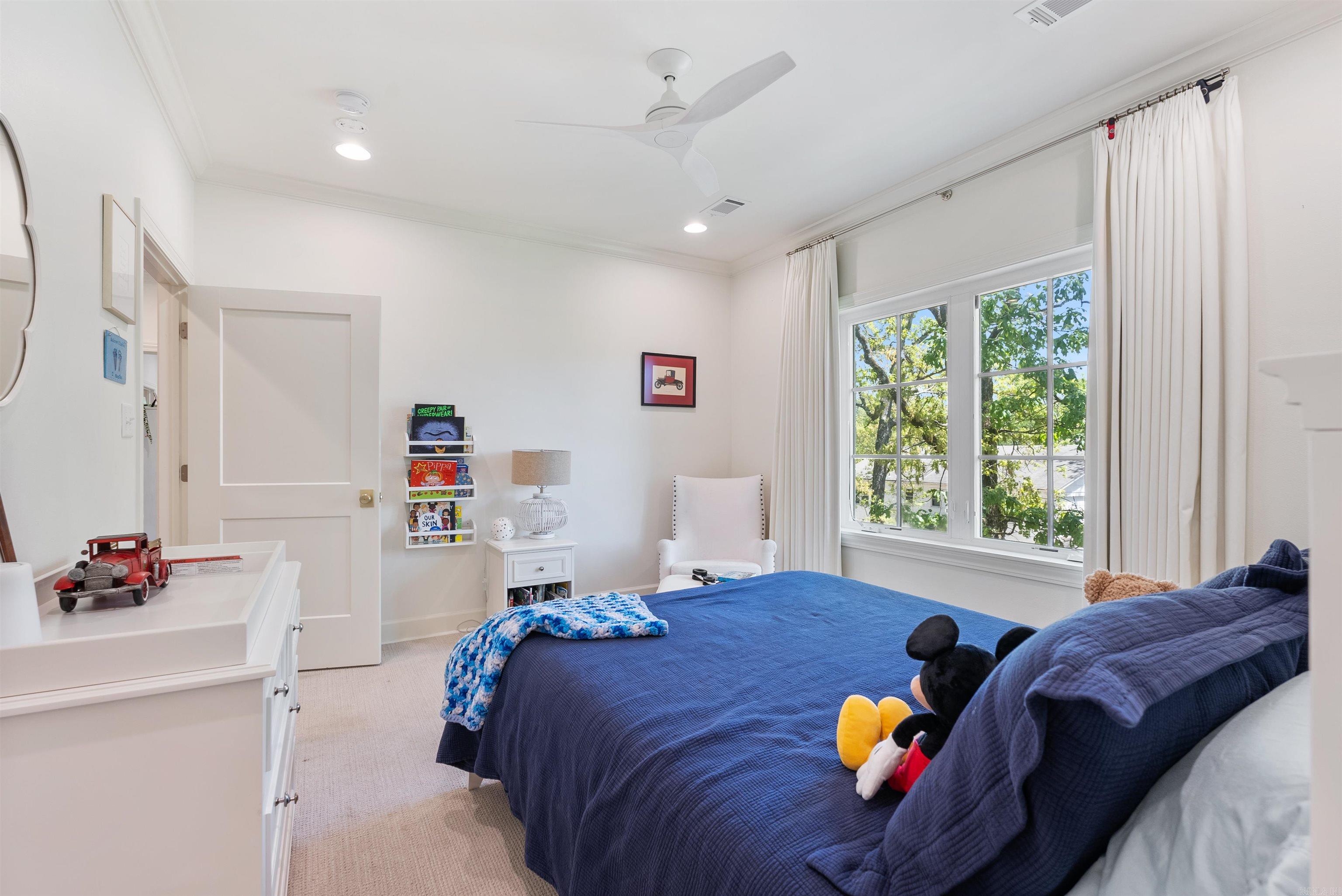 PLEASANT VALLEY - Residential