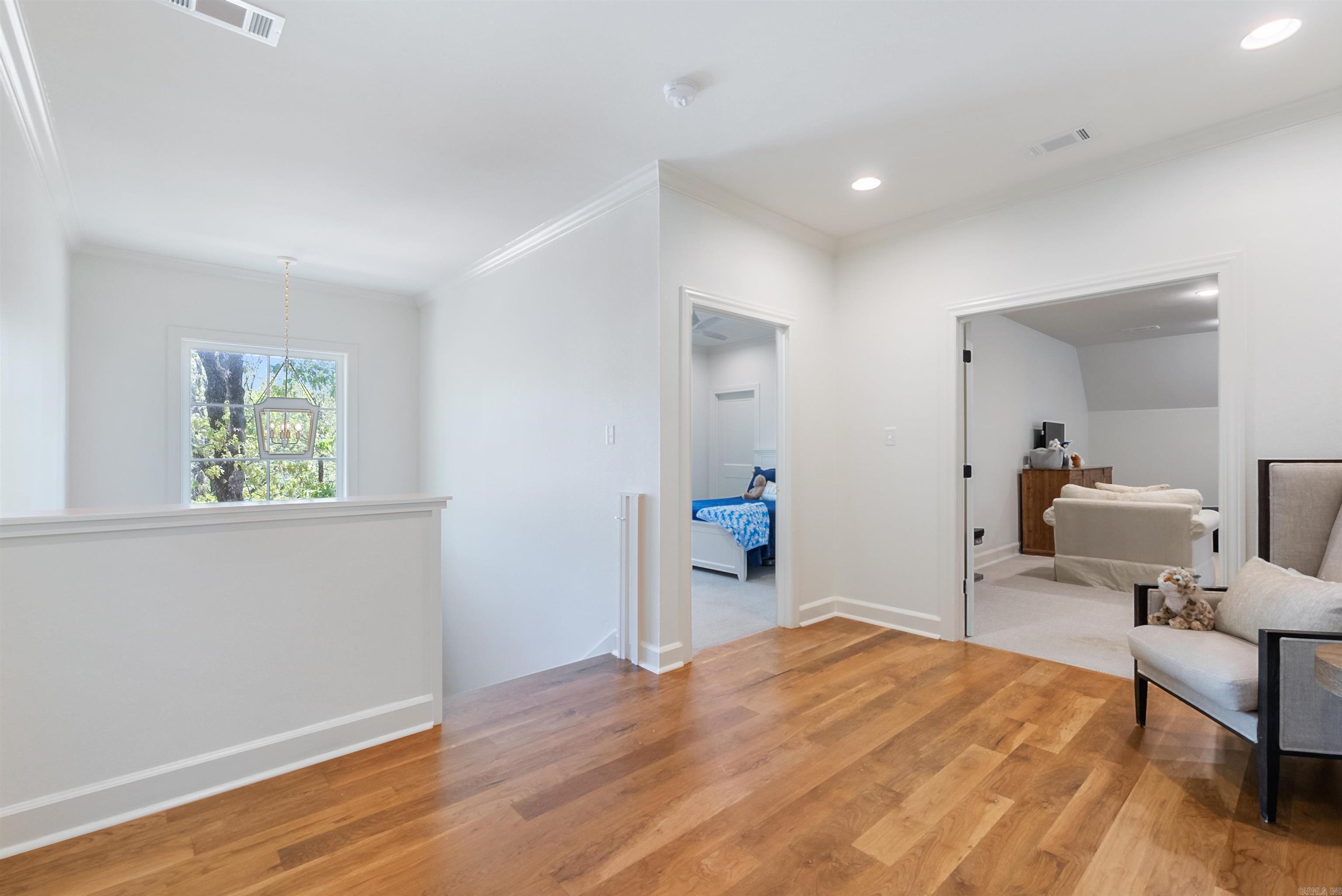 PLEASANT VALLEY - Residential