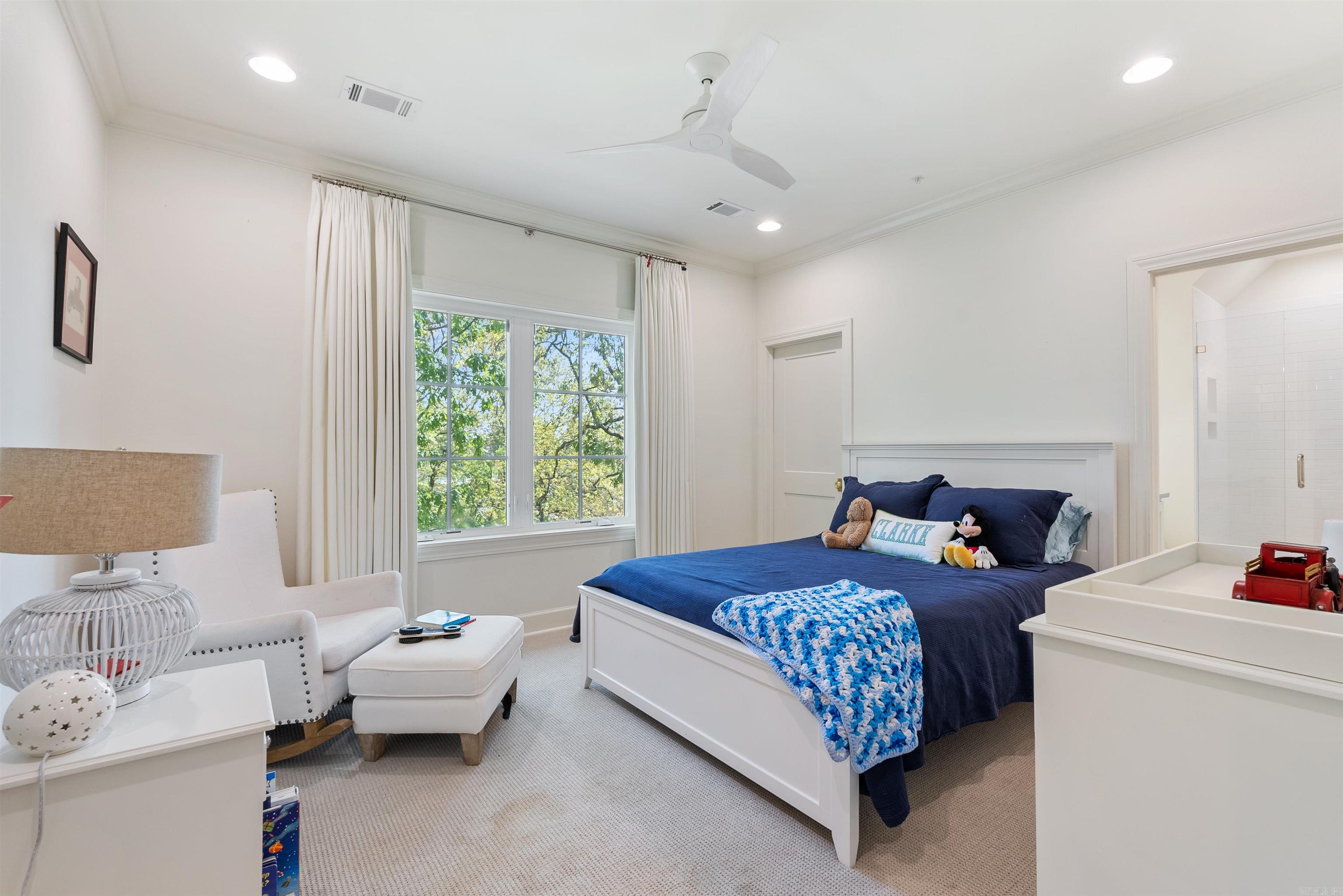 PLEASANT VALLEY - Residential