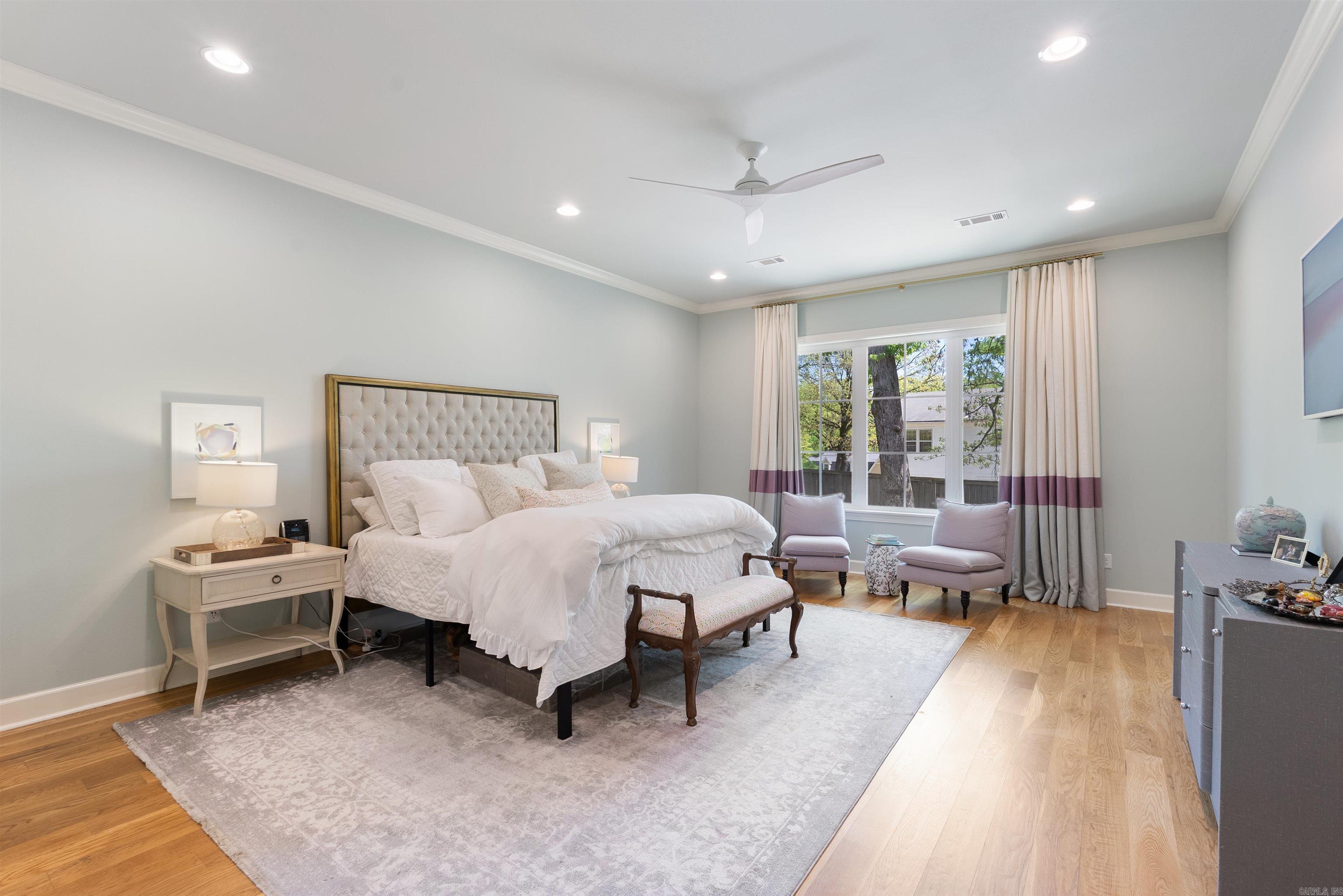 PLEASANT VALLEY - Residential