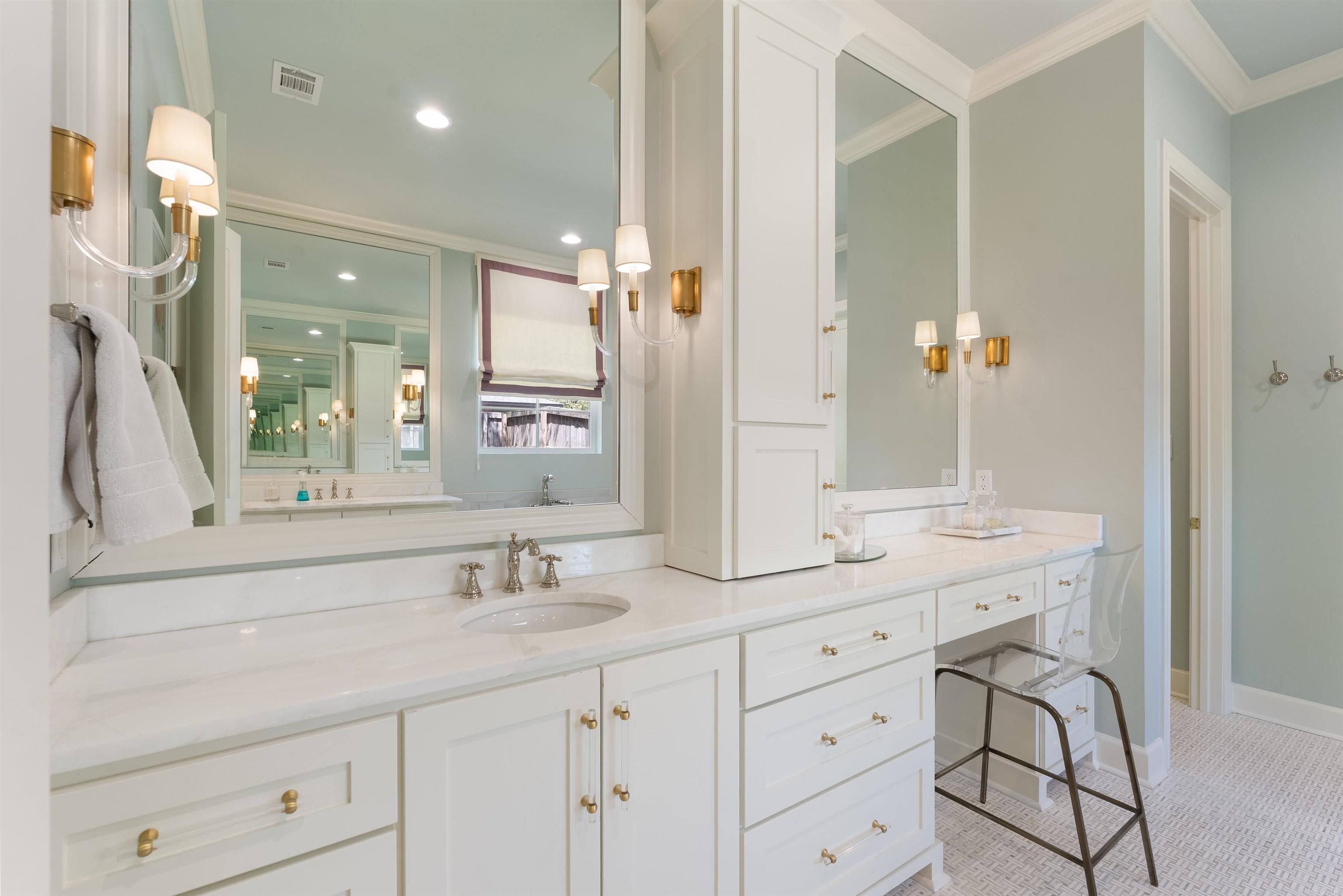 PLEASANT VALLEY - Residential