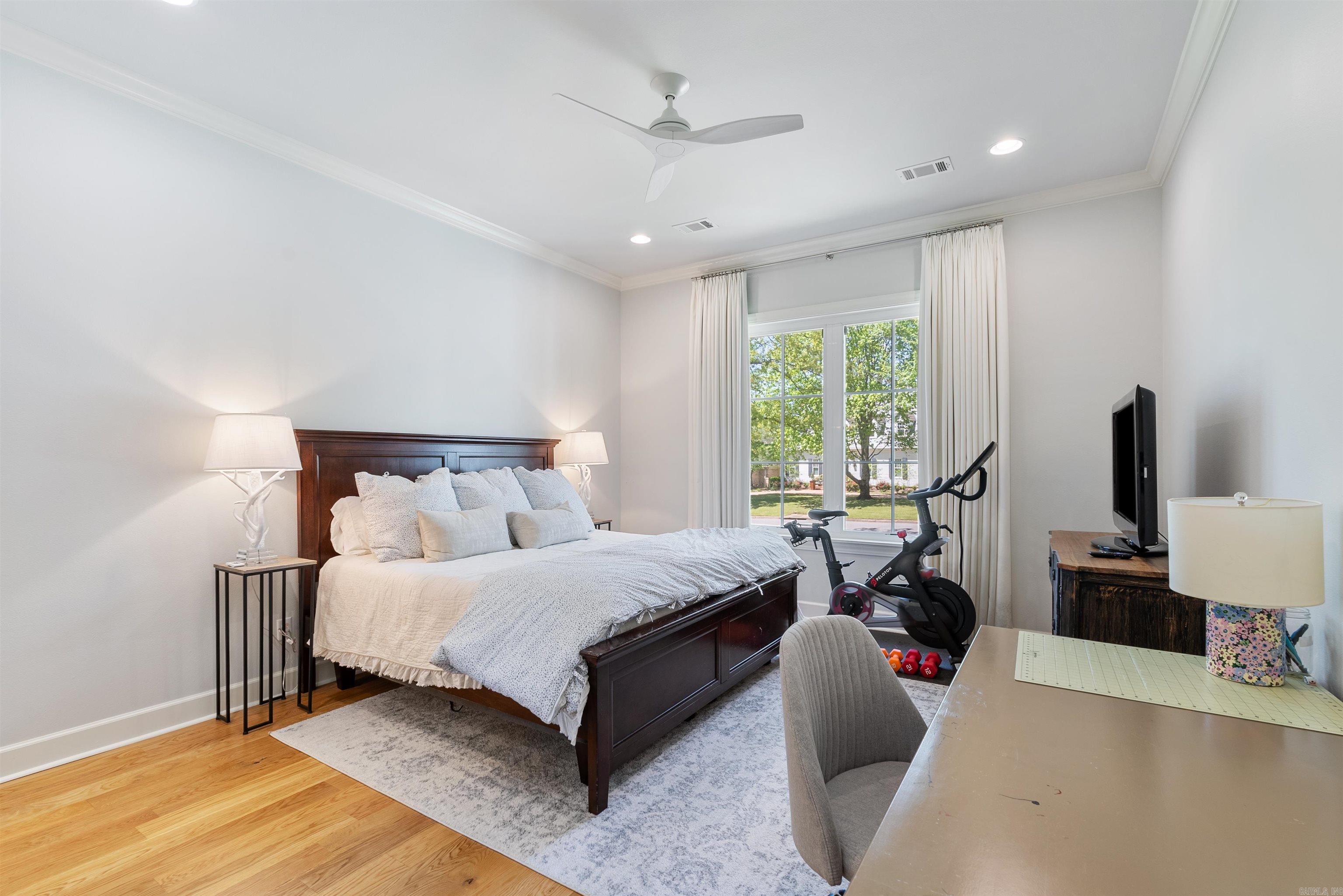 PLEASANT VALLEY - Residential