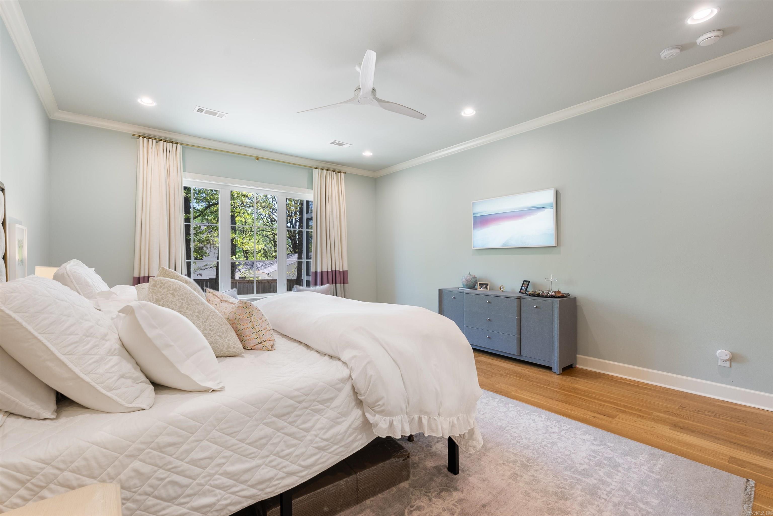 PLEASANT VALLEY - Residential