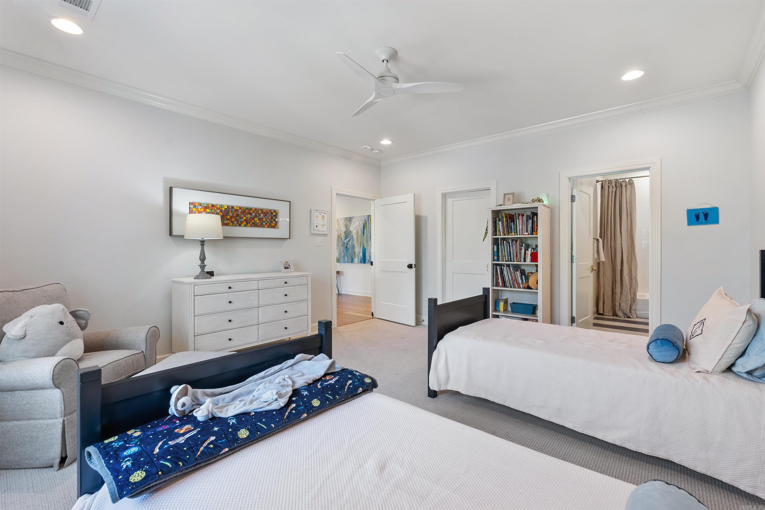 PLEASANT VALLEY - Residential