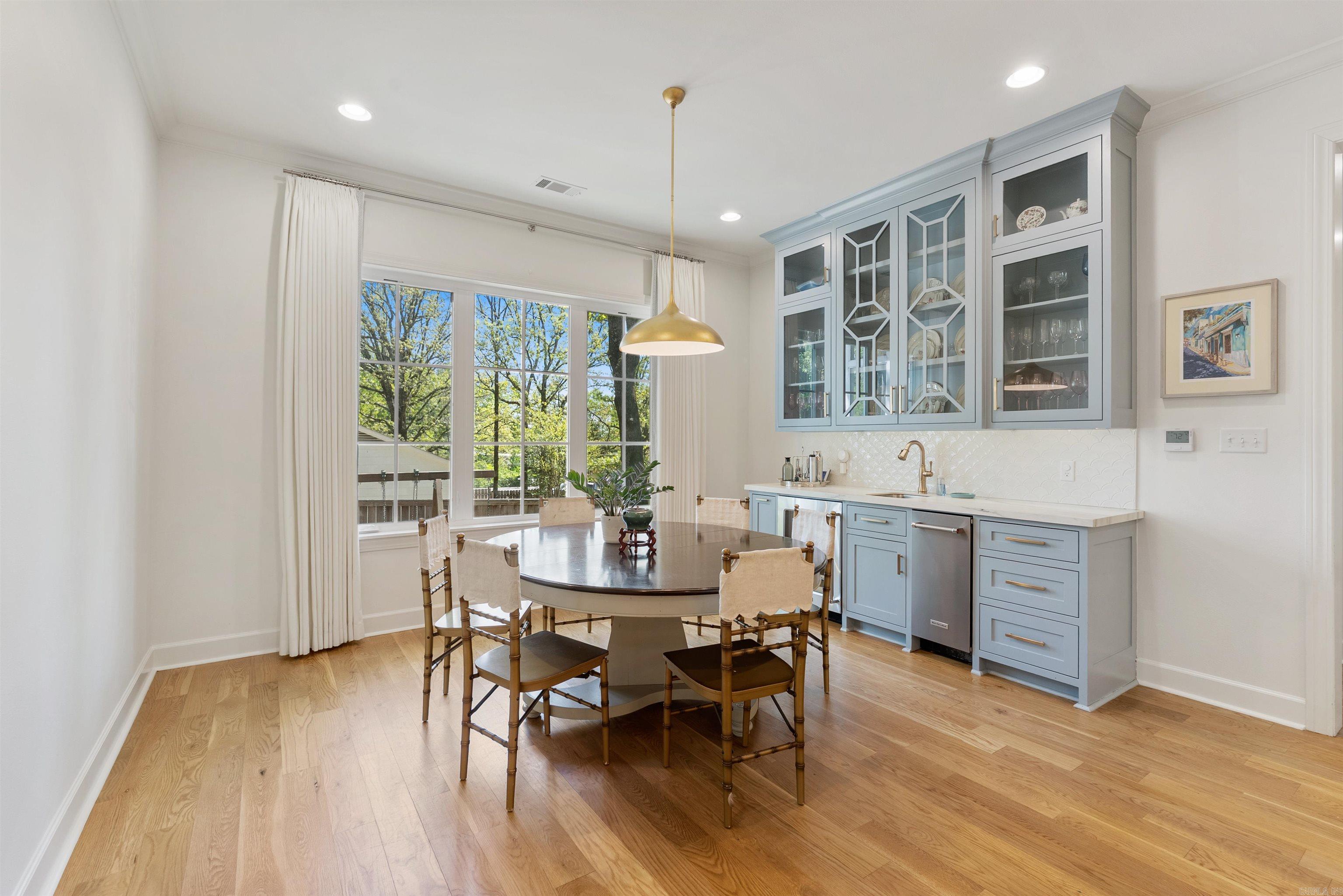 PLEASANT VALLEY - Residential