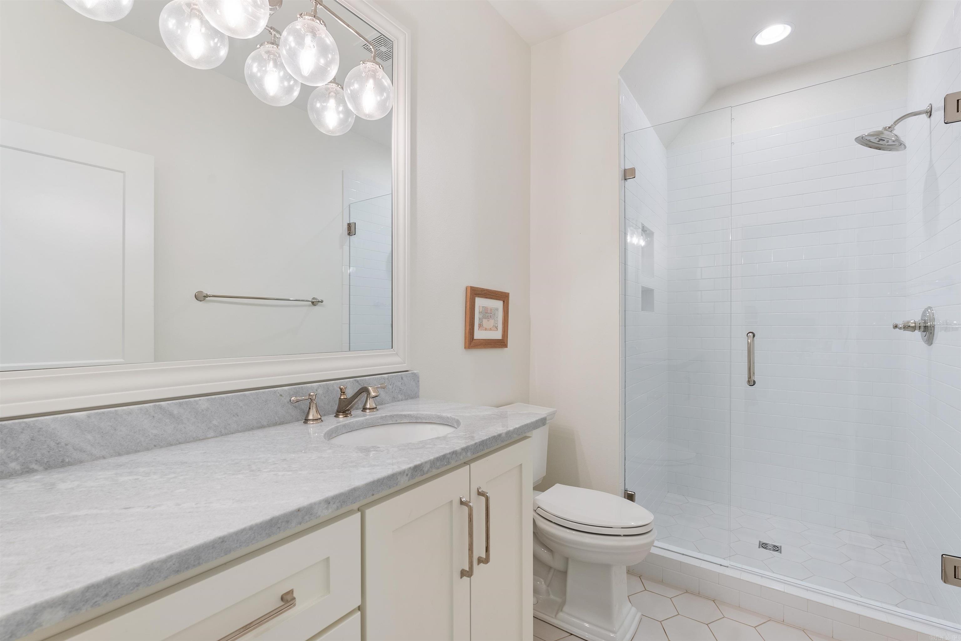 PLEASANT VALLEY - Residential