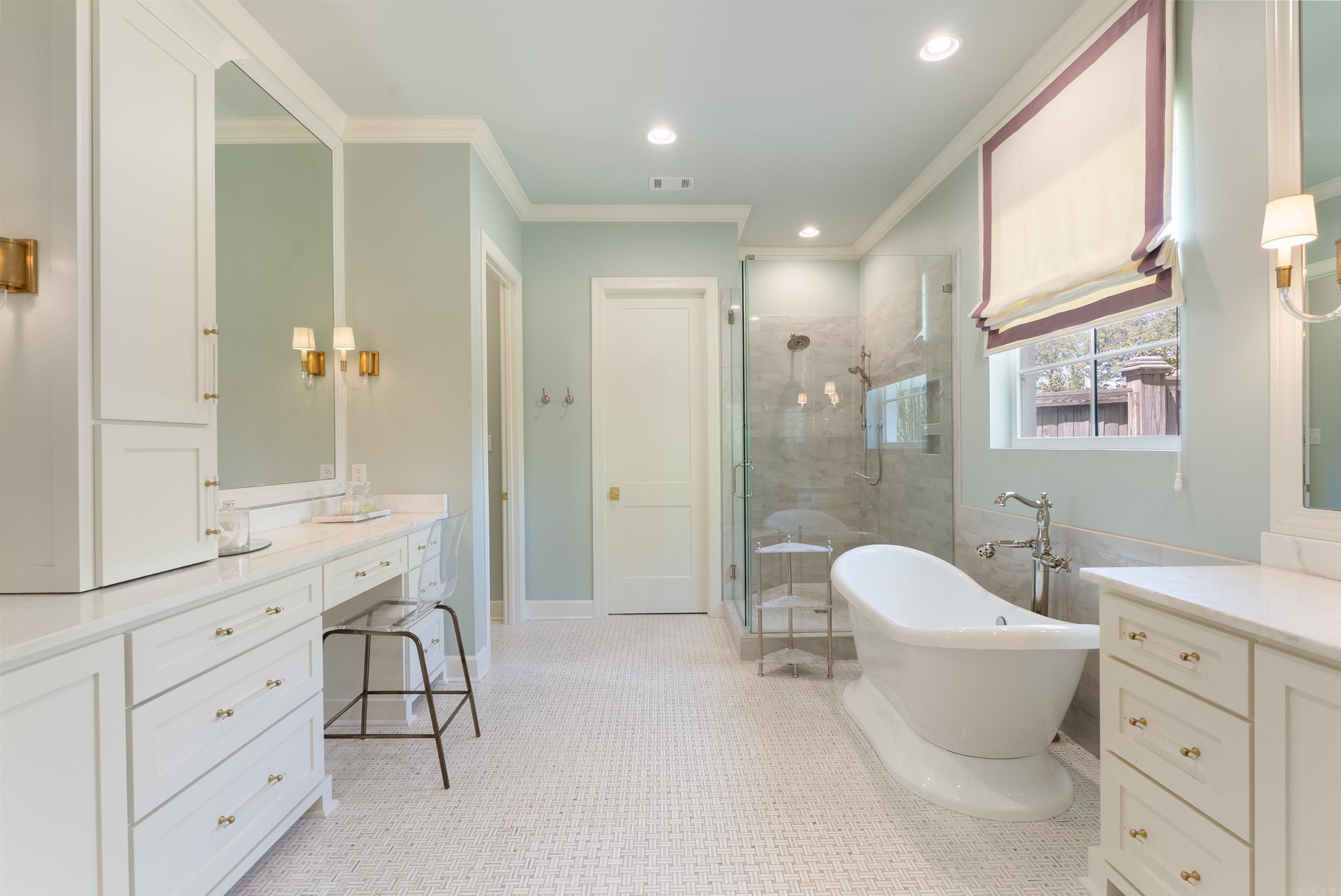 PLEASANT VALLEY - Residential