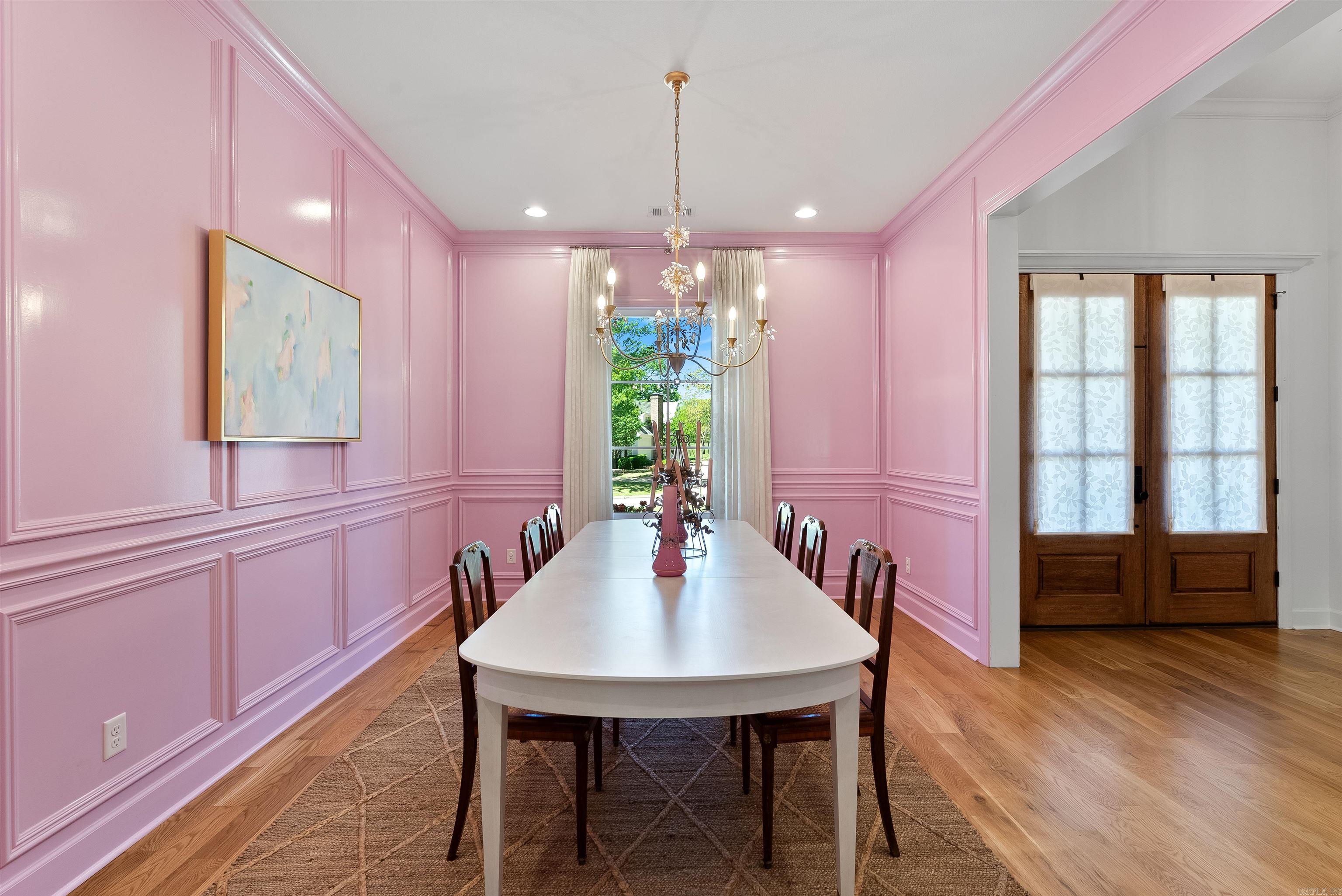 PLEASANT VALLEY - Residential