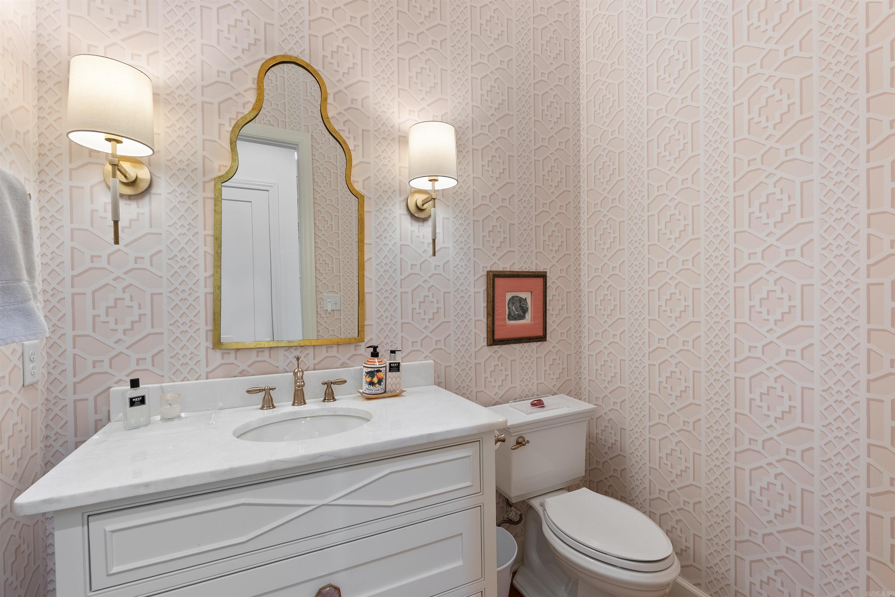 PLEASANT VALLEY - Residential