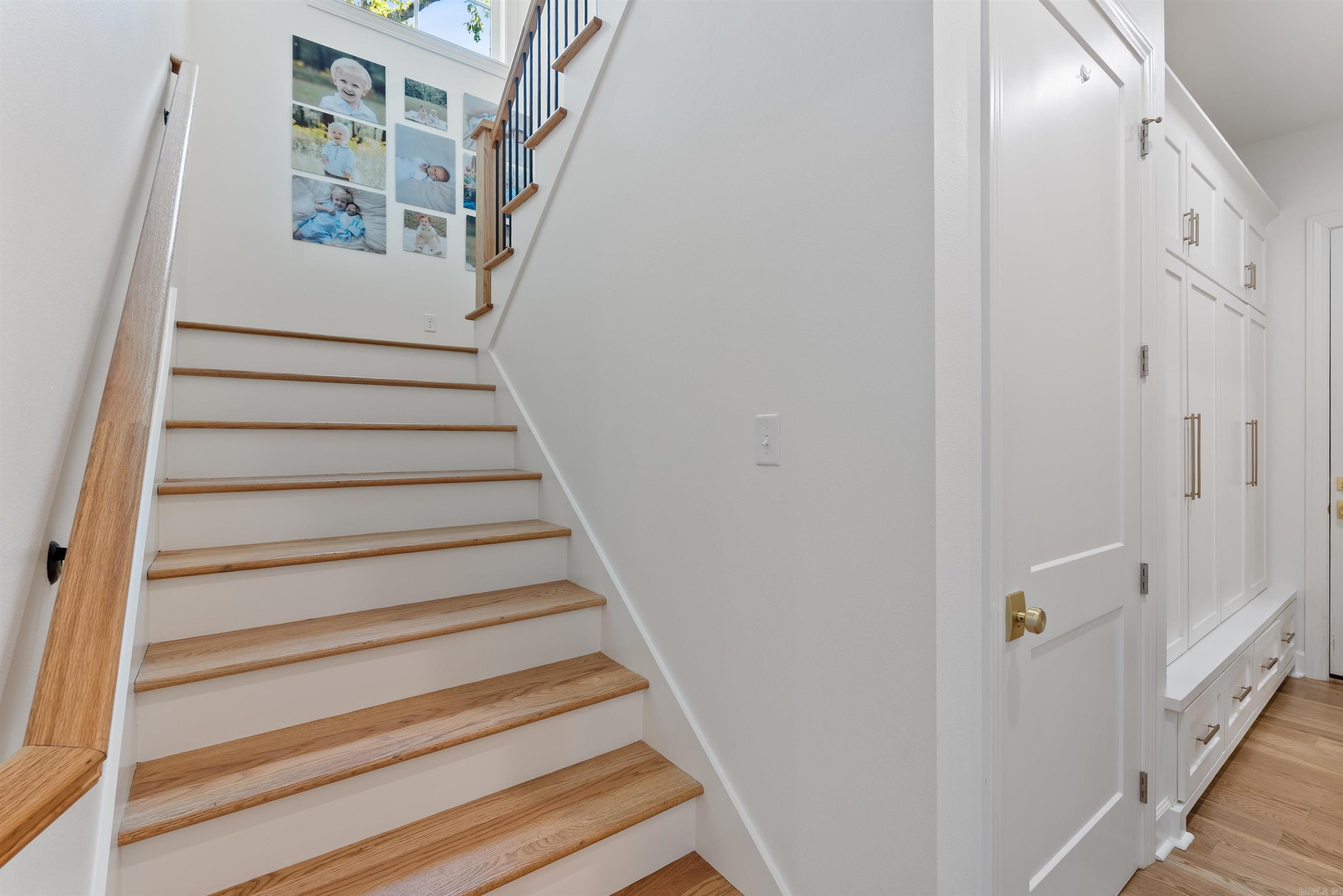 PLEASANT VALLEY - Residential