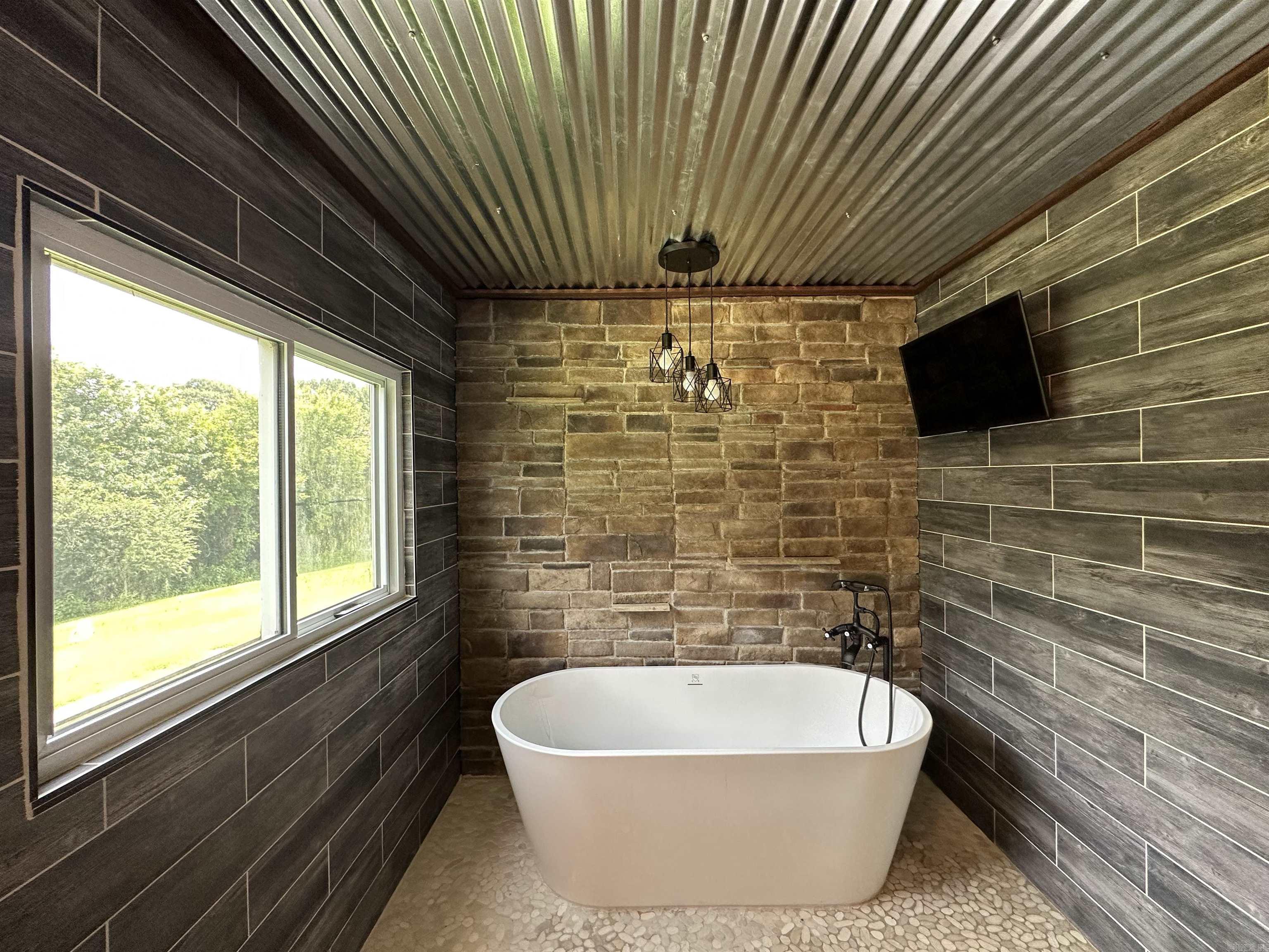 AZURE HILLS SUBDIVISION - Residential Lease