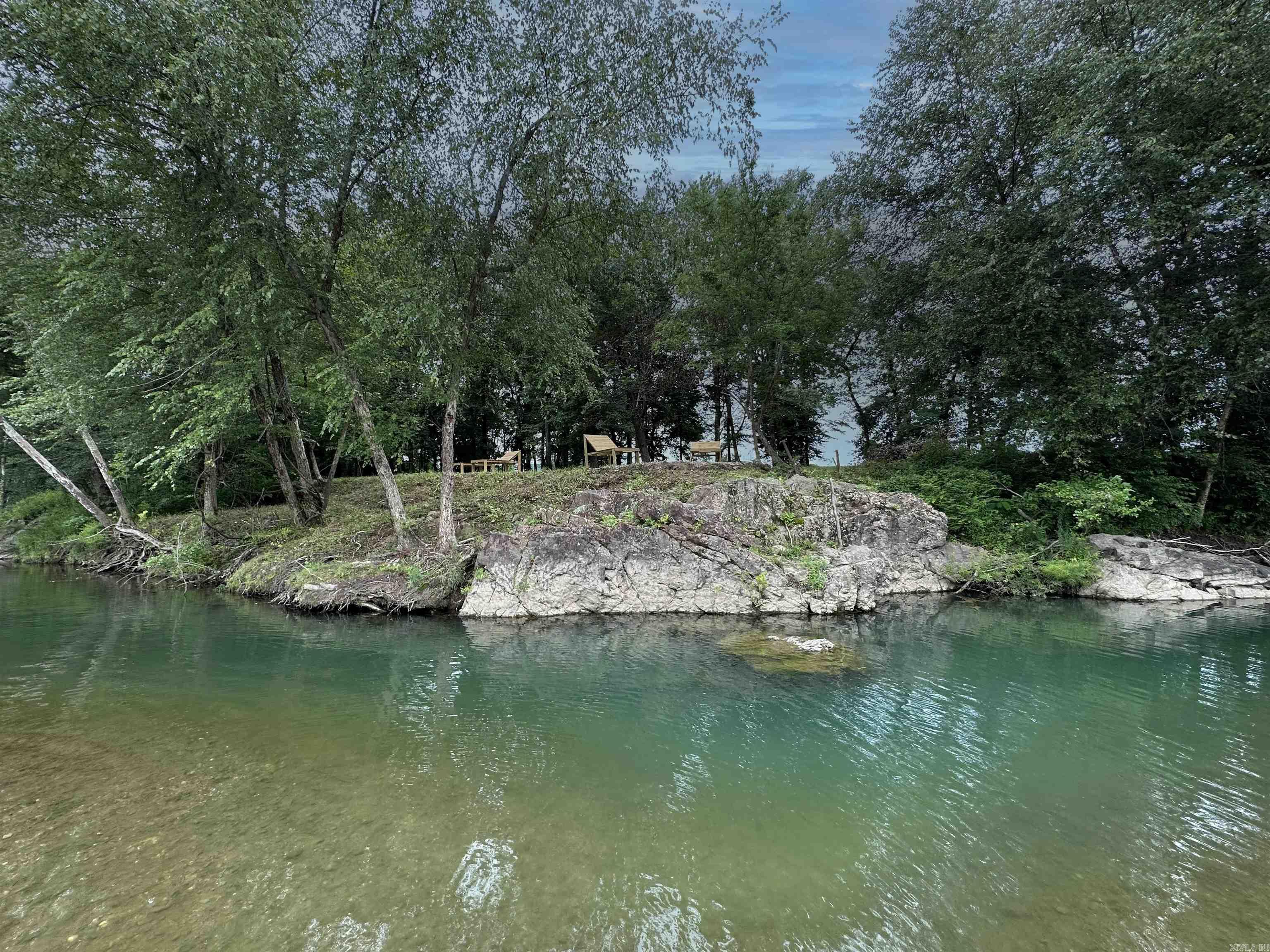 AZURE HILLS SUBDIVISION - Residential Lease