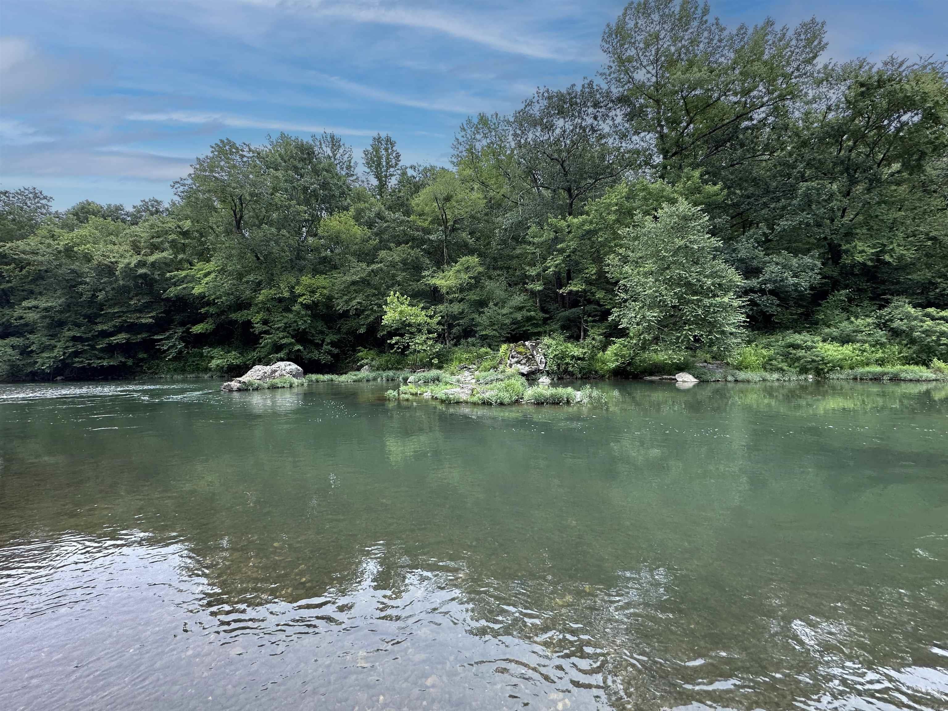 AZURE HILLS SUBDIVISION - Residential Lease