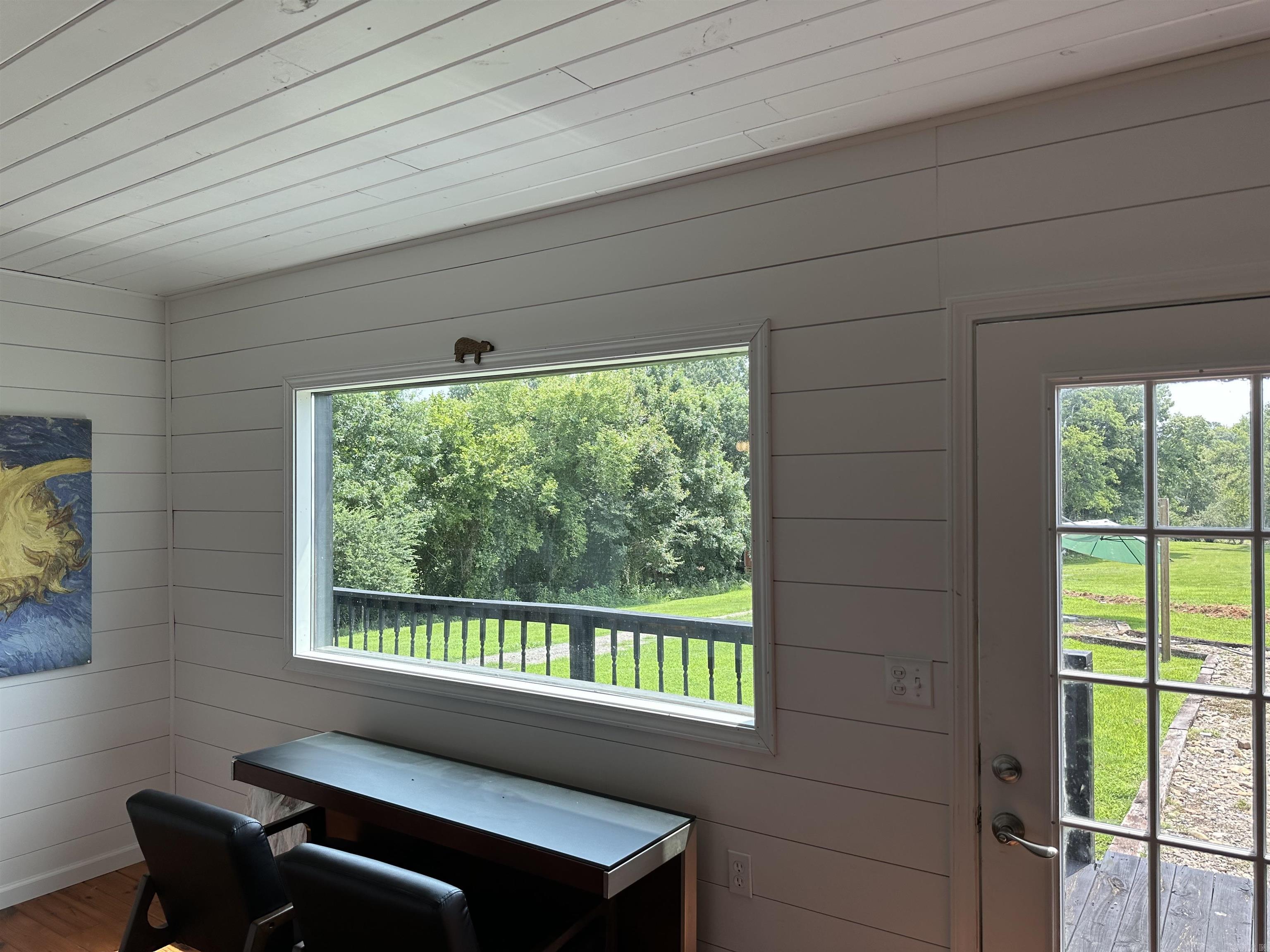 AZURE HILLS SUBDIVISION - Residential Lease