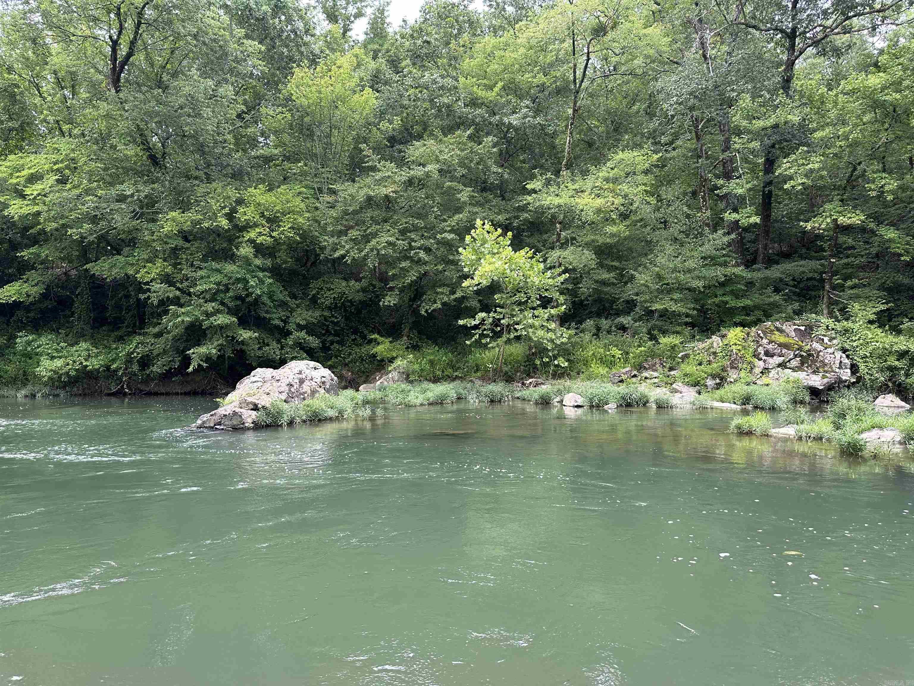 AZURE HILLS SUBDIVISION - Residential Lease