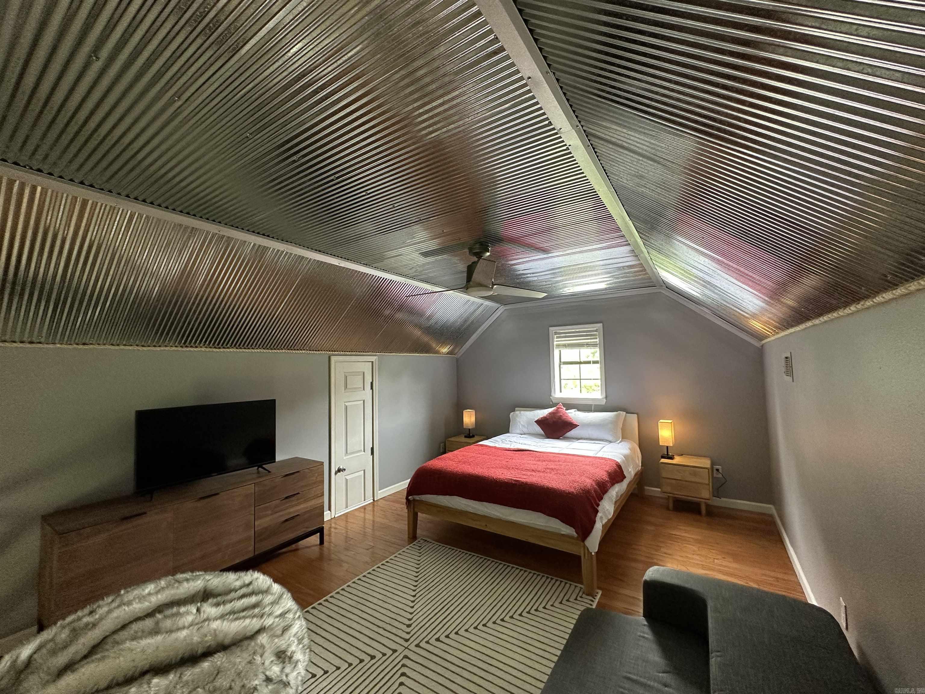 AZURE HILLS SUBDIVISION - Residential Lease