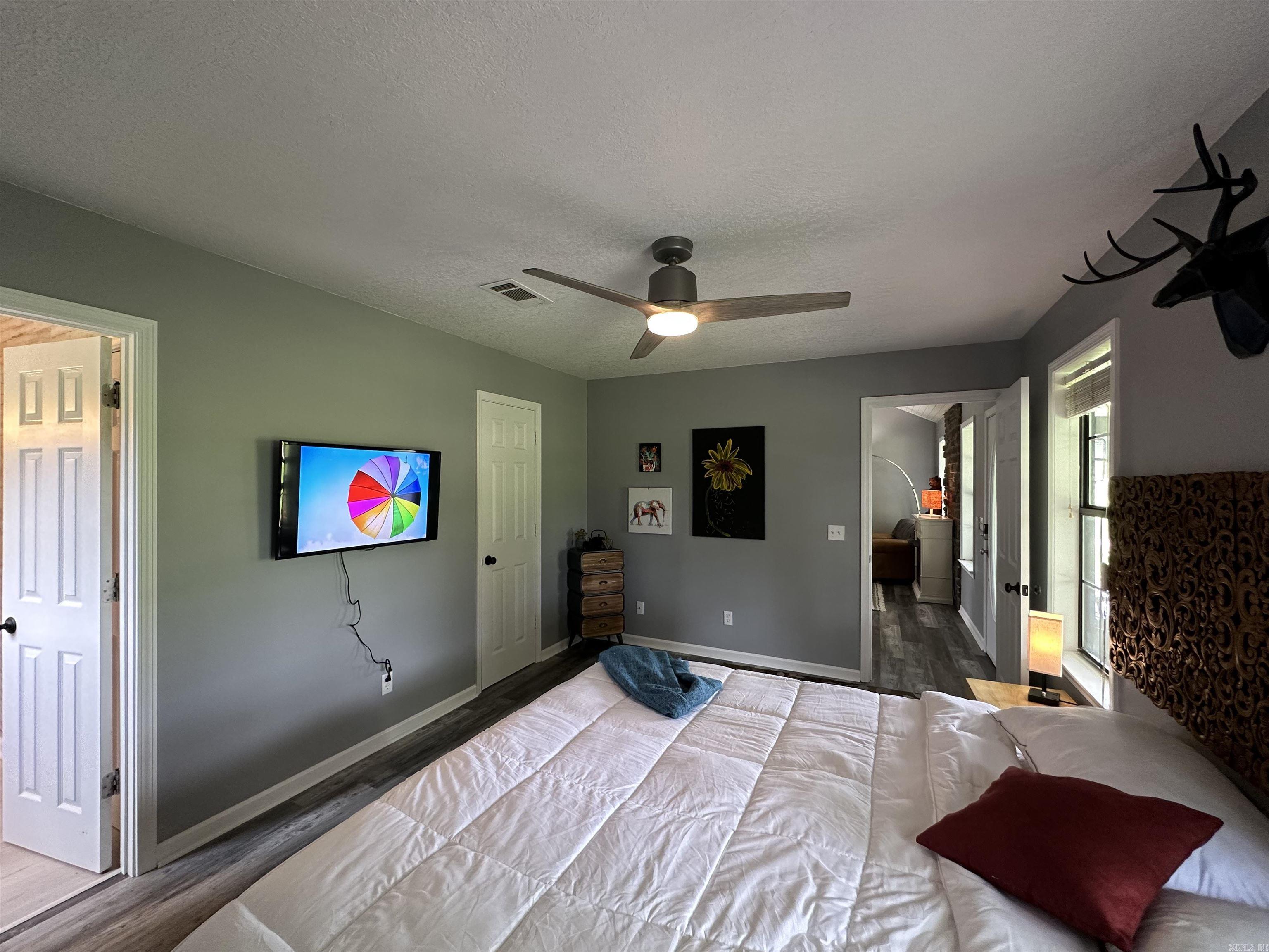 AZURE HILLS SUBDIVISION - Residential Lease